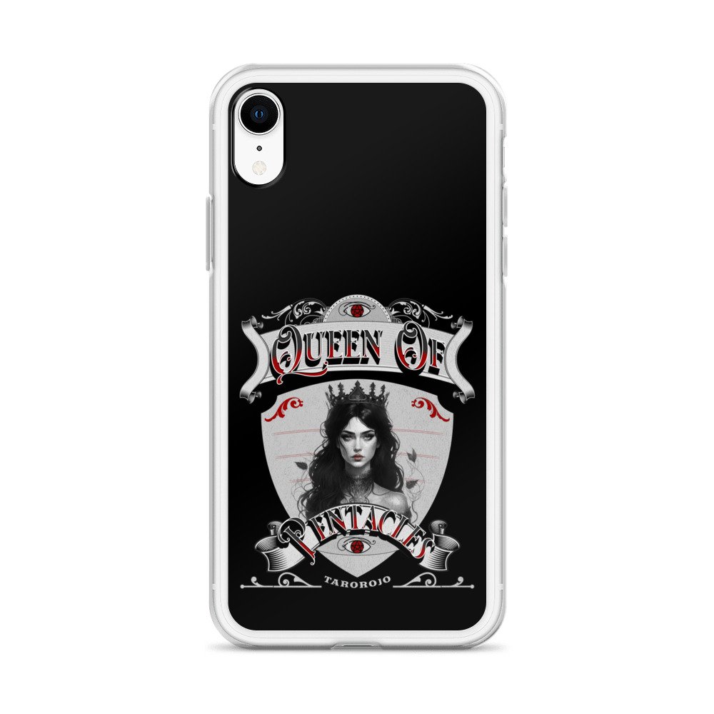 clear-case-for-iphone-iphone-xr-case-on-phone-65a23dfec30e7.jpg
