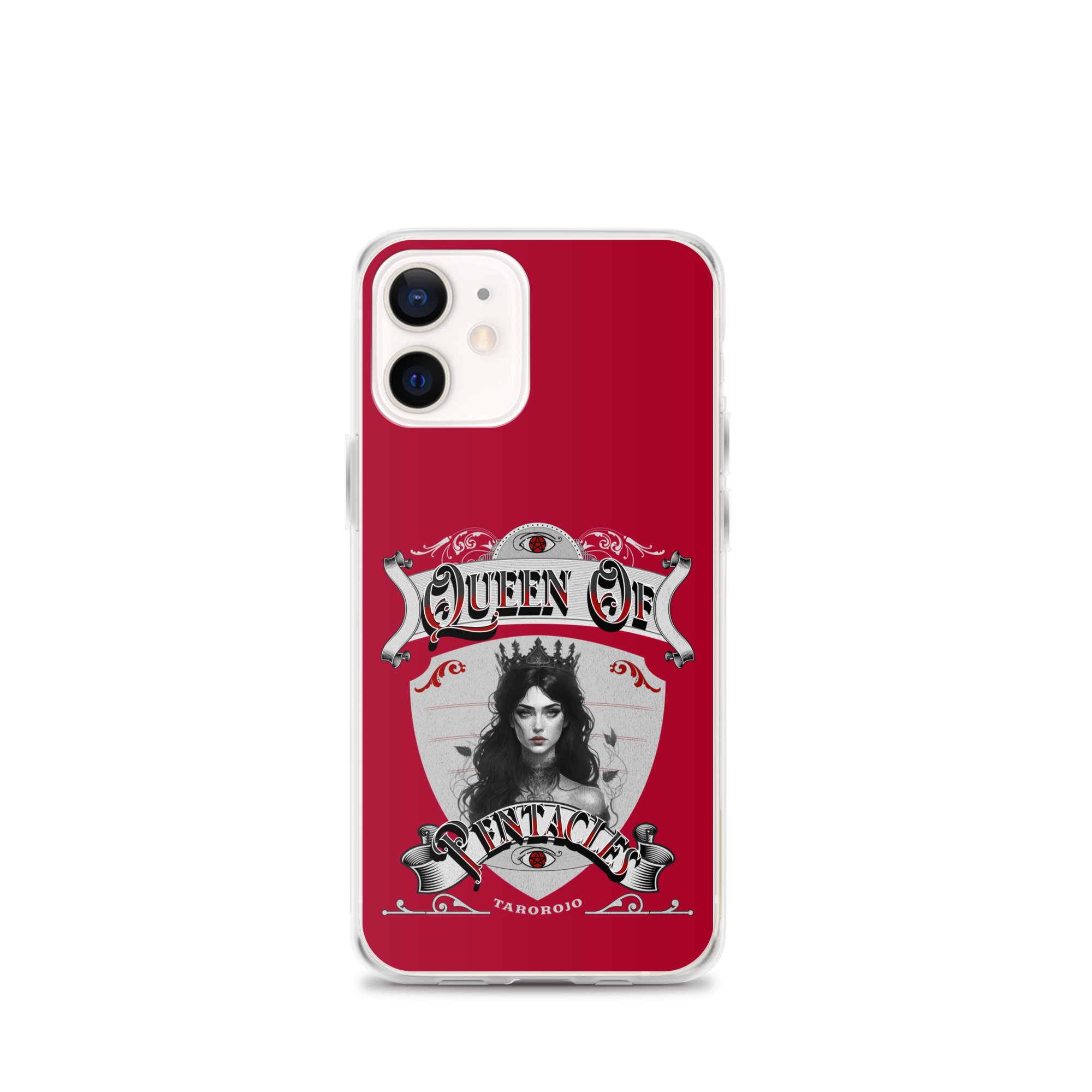 clear-case-for-iphone-iphone-12-mini-case-on-phone-65a23d39b57c1.jpg