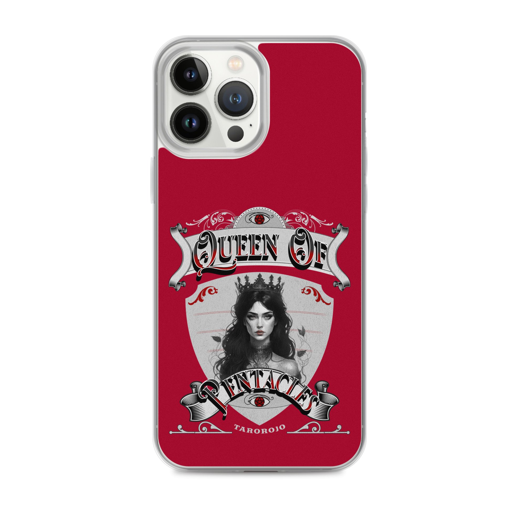 clear-case-for-iphone-iphone-13-pro-max-case-on-phone-65a23d39b5b51.jpg