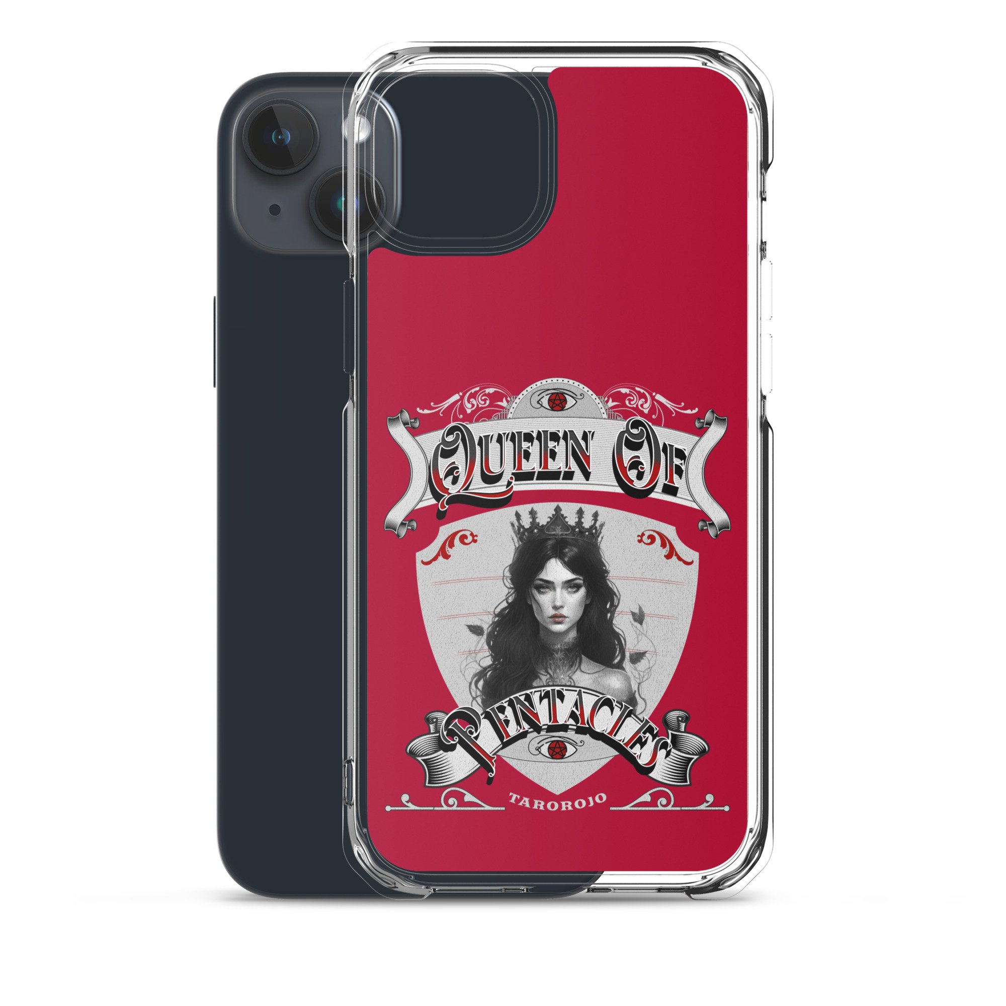 clear-case-for-iphone-iphone-15-plus-case-with-phone-65a23d39b6064.jpg