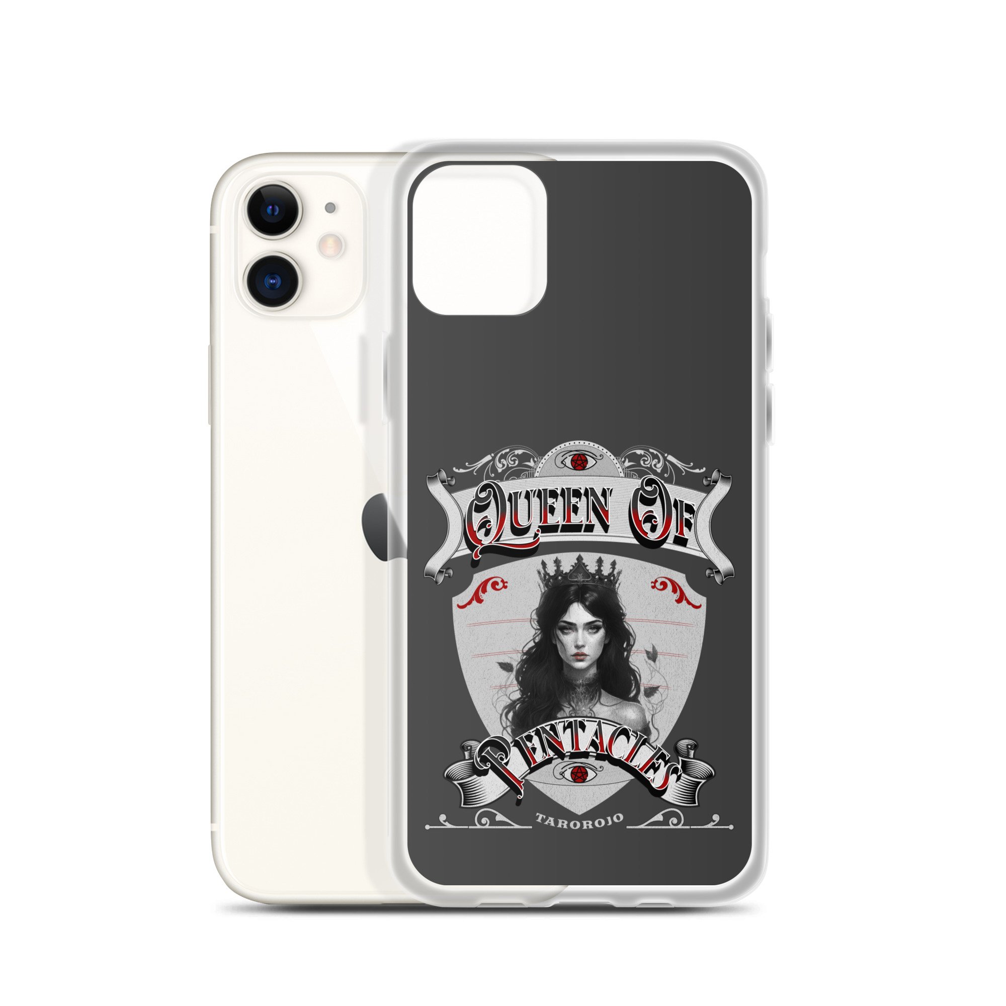 clear-case-for-iphone-iphone-11-case-with-phone-65a23c2e01ab4.jpg
