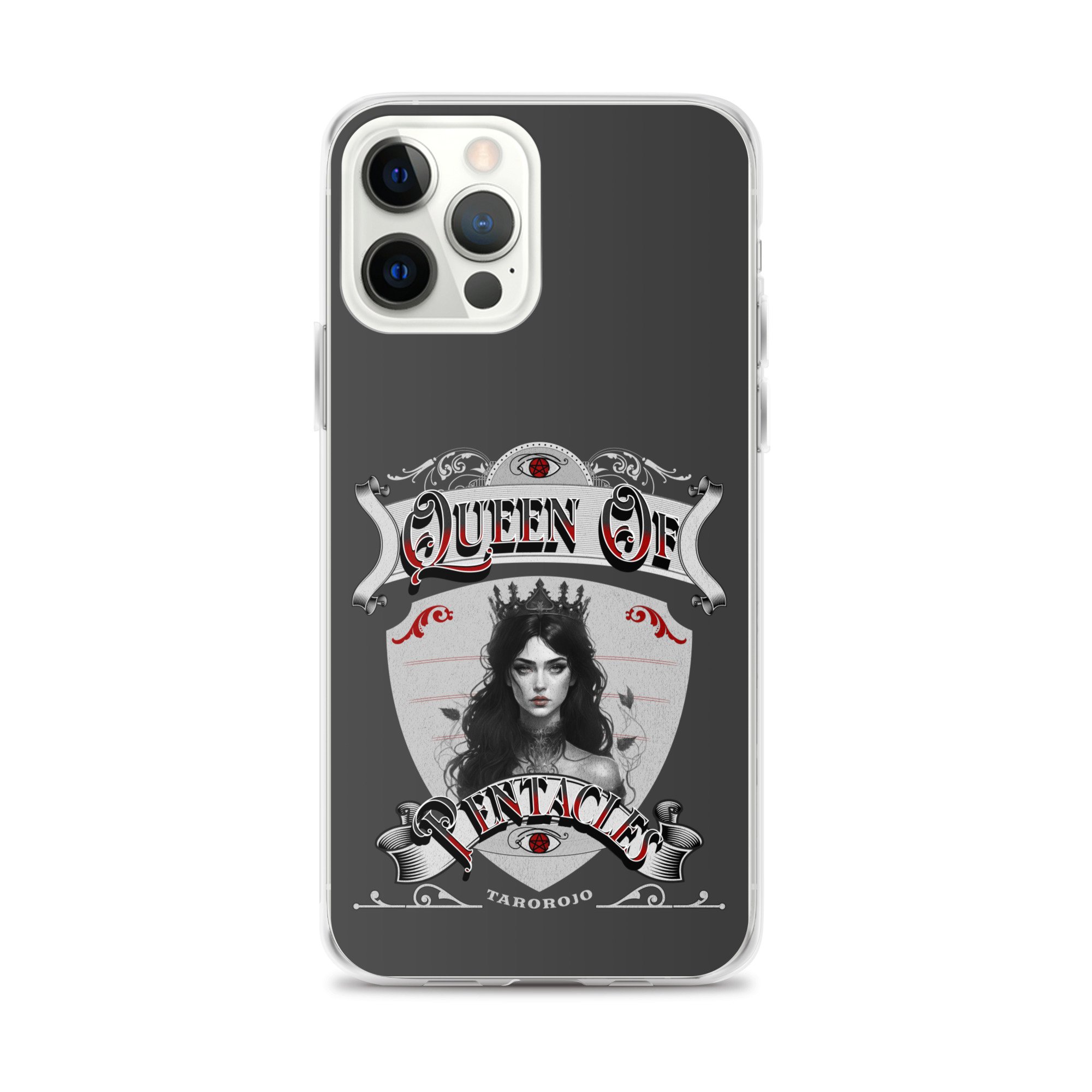 clear-case-for-iphone-iphone-12-pro-max-case-on-phone-65a23c2e01bfb.jpg