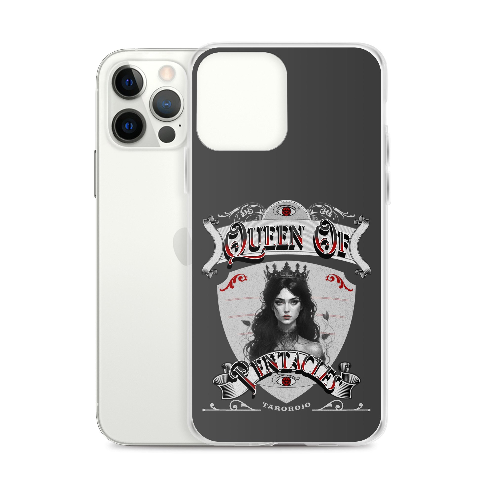 clear-case-for-iphone-iphone-12-pro-max-case-with-phone-65a23c2e01c49.jpg