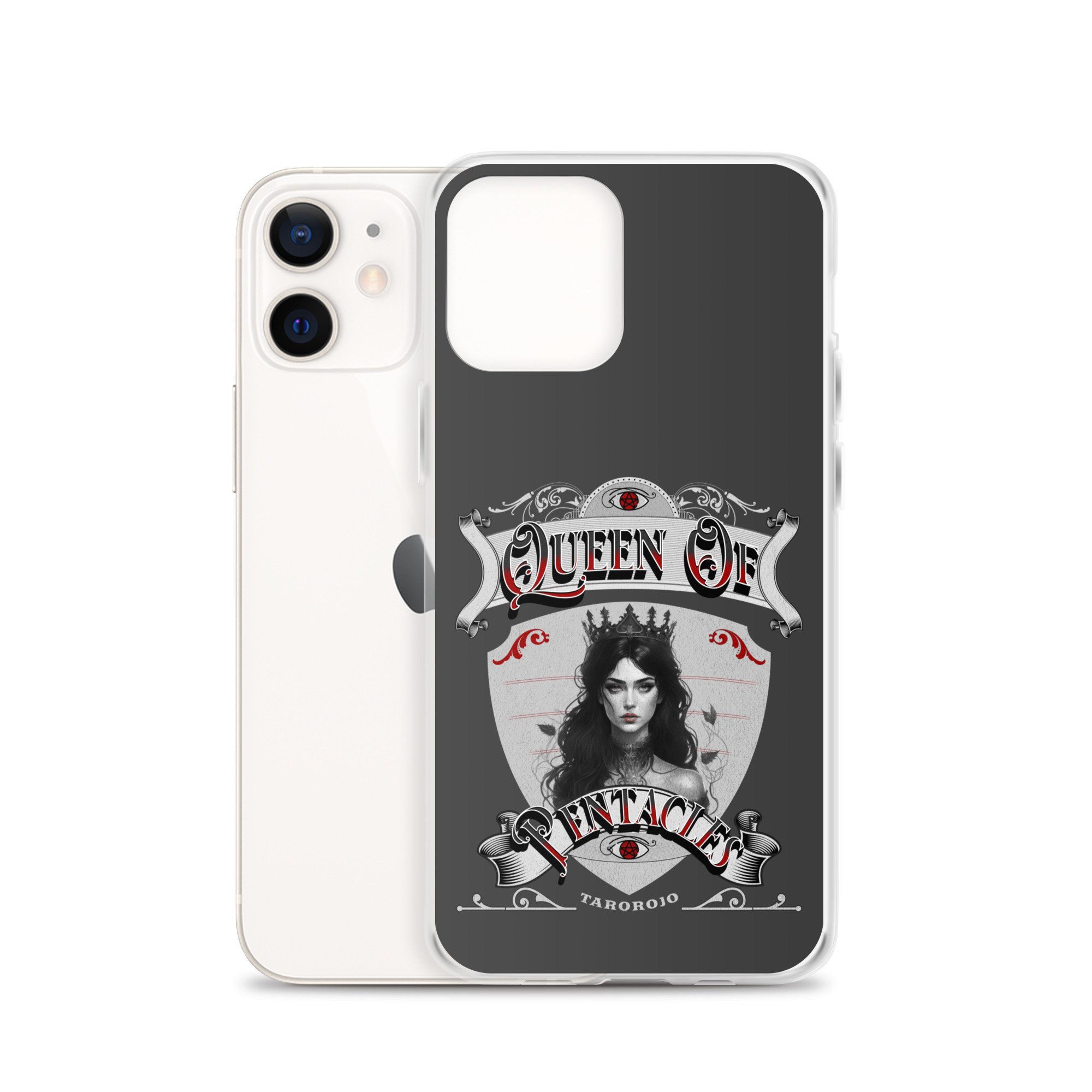 clear-case-for-iphone-iphone-12-case-with-phone-65a23c2e01dbb.jpg