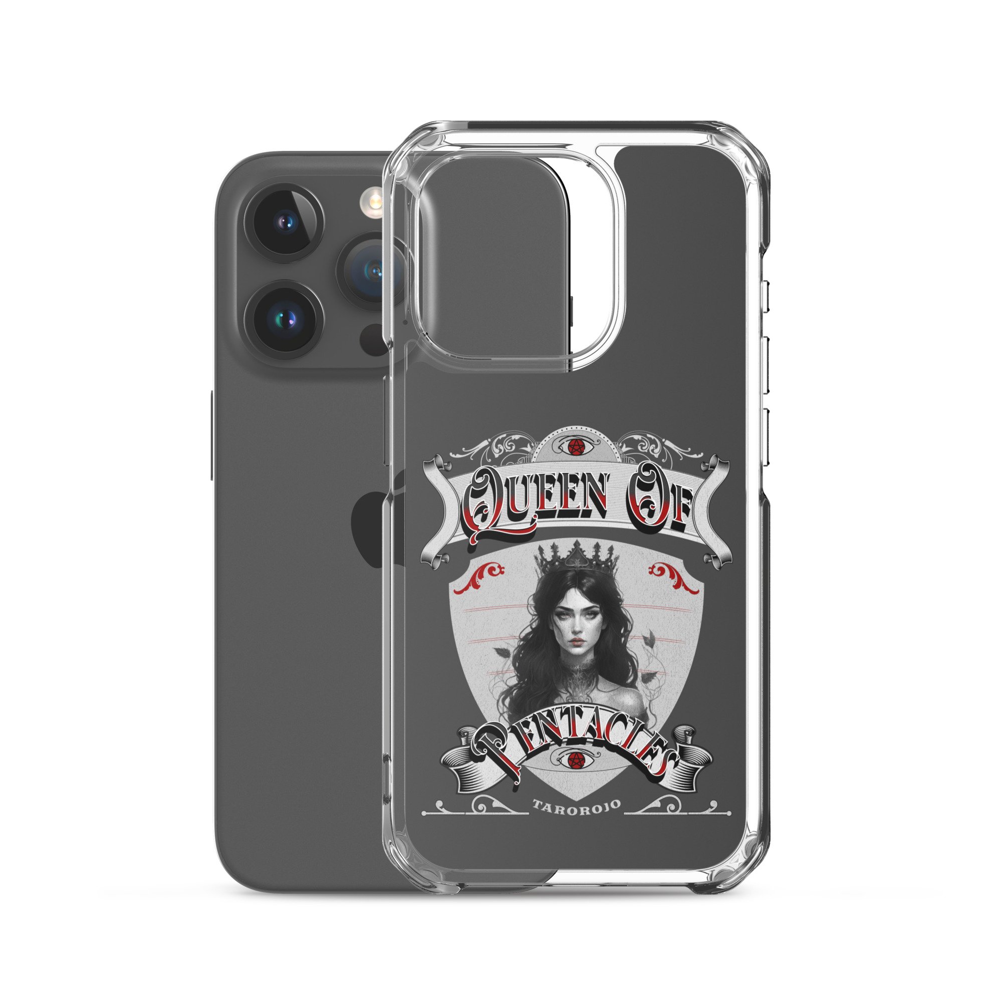 clear-case-for-iphone-iphone-15-pro-case-with-phone-65a23c2e0280c.jpg