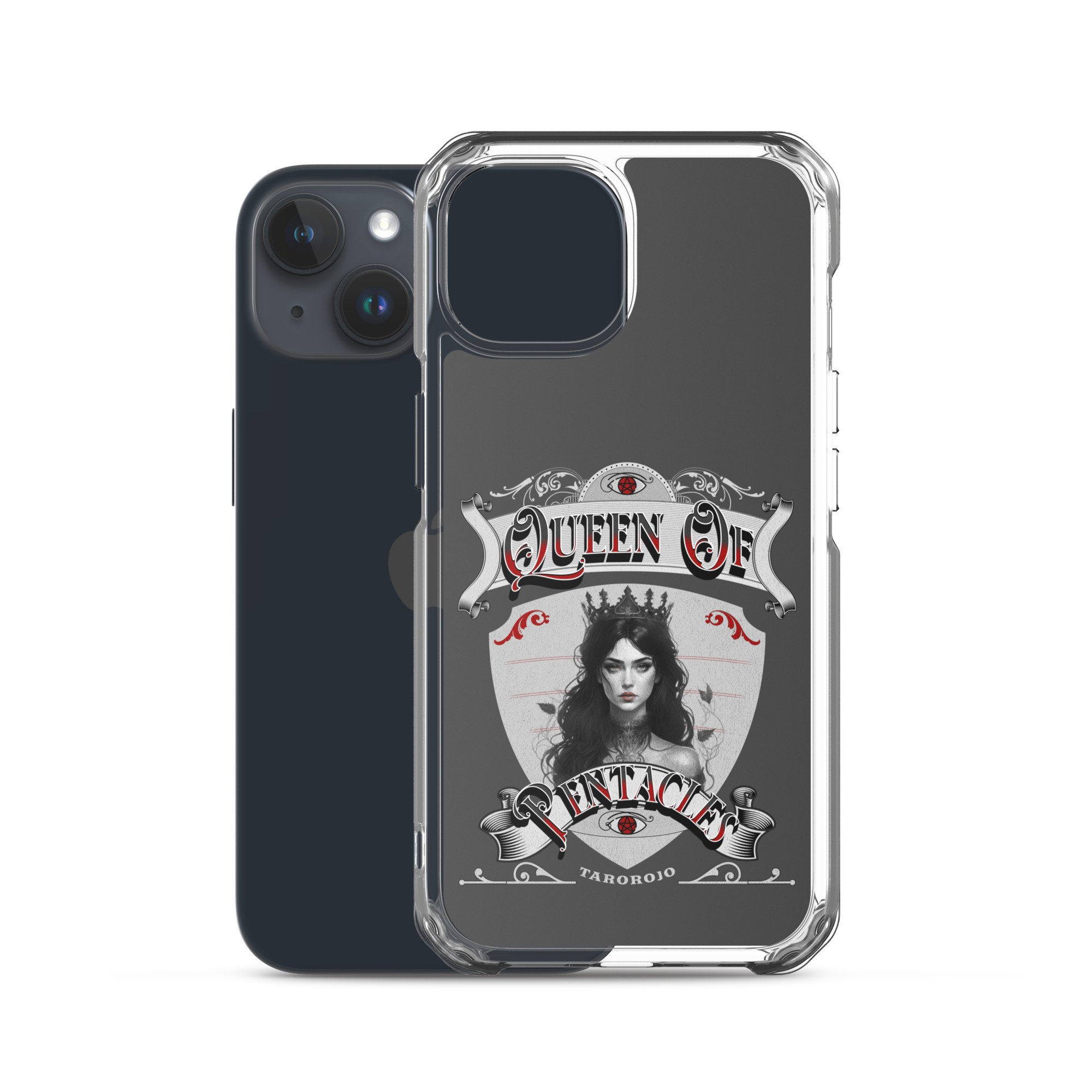 clear-case-for-iphone-iphone-15-case-with-phone-65a23c2e028d9.jpg