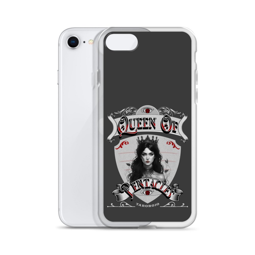 clear-case-for-iphone-iphone-se-case-with-phone-65a23c2e02a2c.jpg