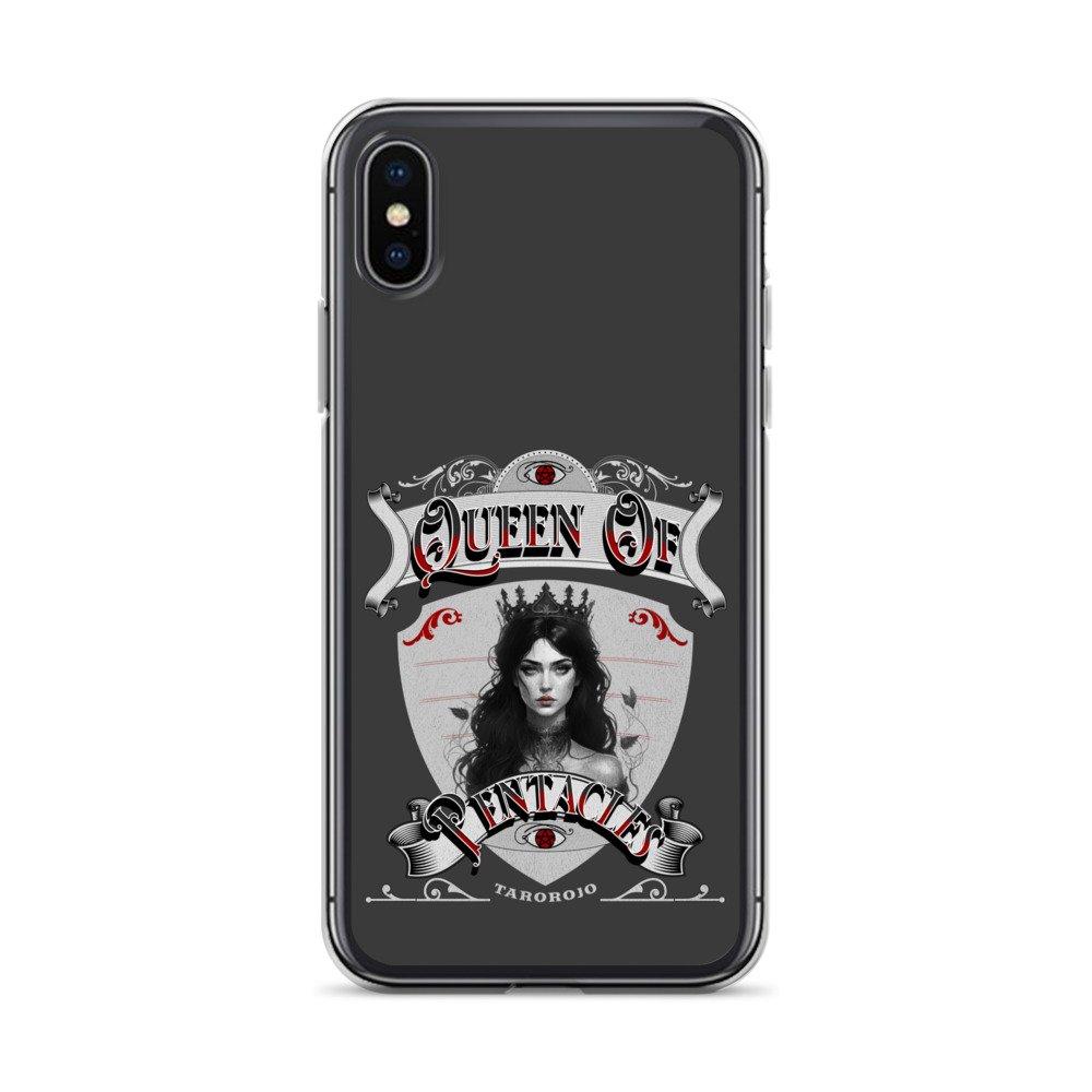 clear-case-for-iphone-iphone-x-xs-case-on-phone-65a23c2e02a9a.jpg