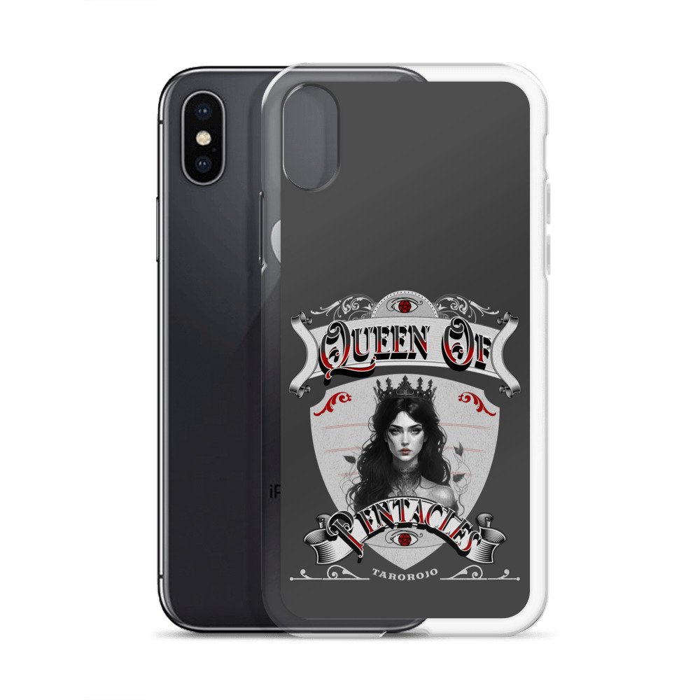 clear-case-for-iphone-iphone-x-xs-case-with-phone-65a23c2e02b17.jpg