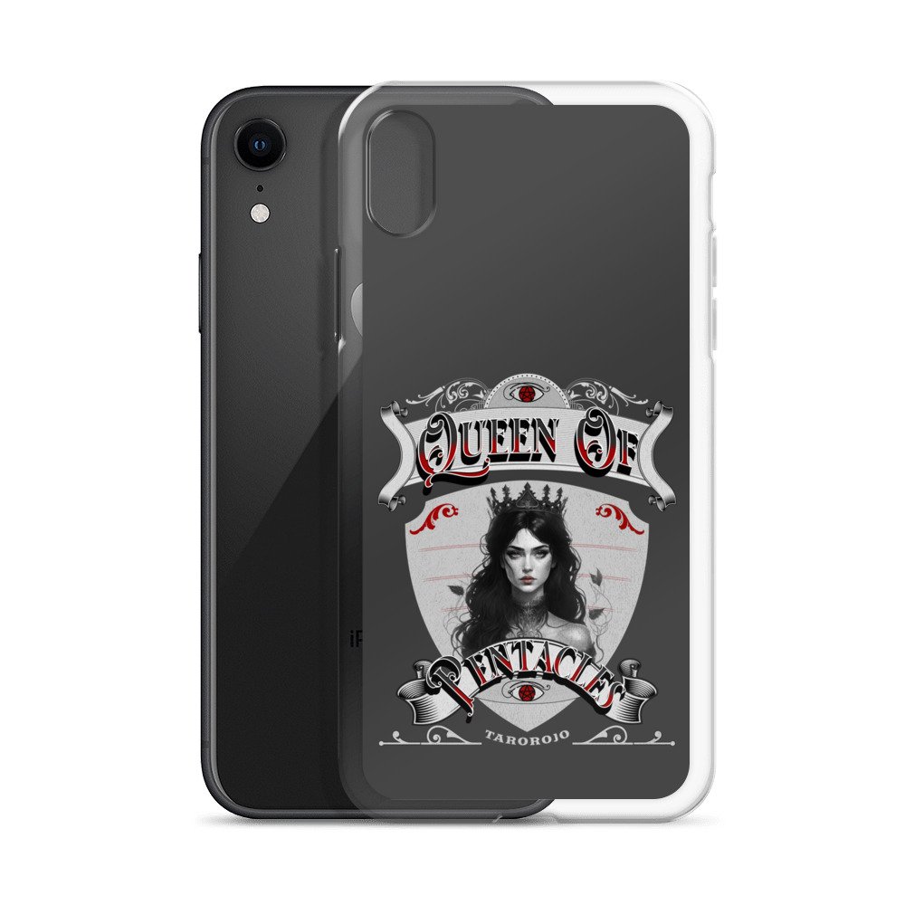 clear-case-for-iphone-iphone-xr-case-with-phone-65a23c2e02d1a.jpg
