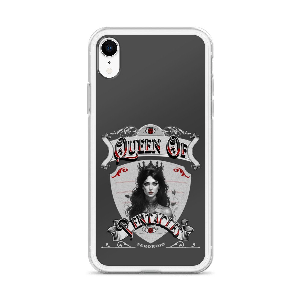 clear-case-for-iphone-iphone-xr-case-on-phone-65a23c2e02d8b.jpg