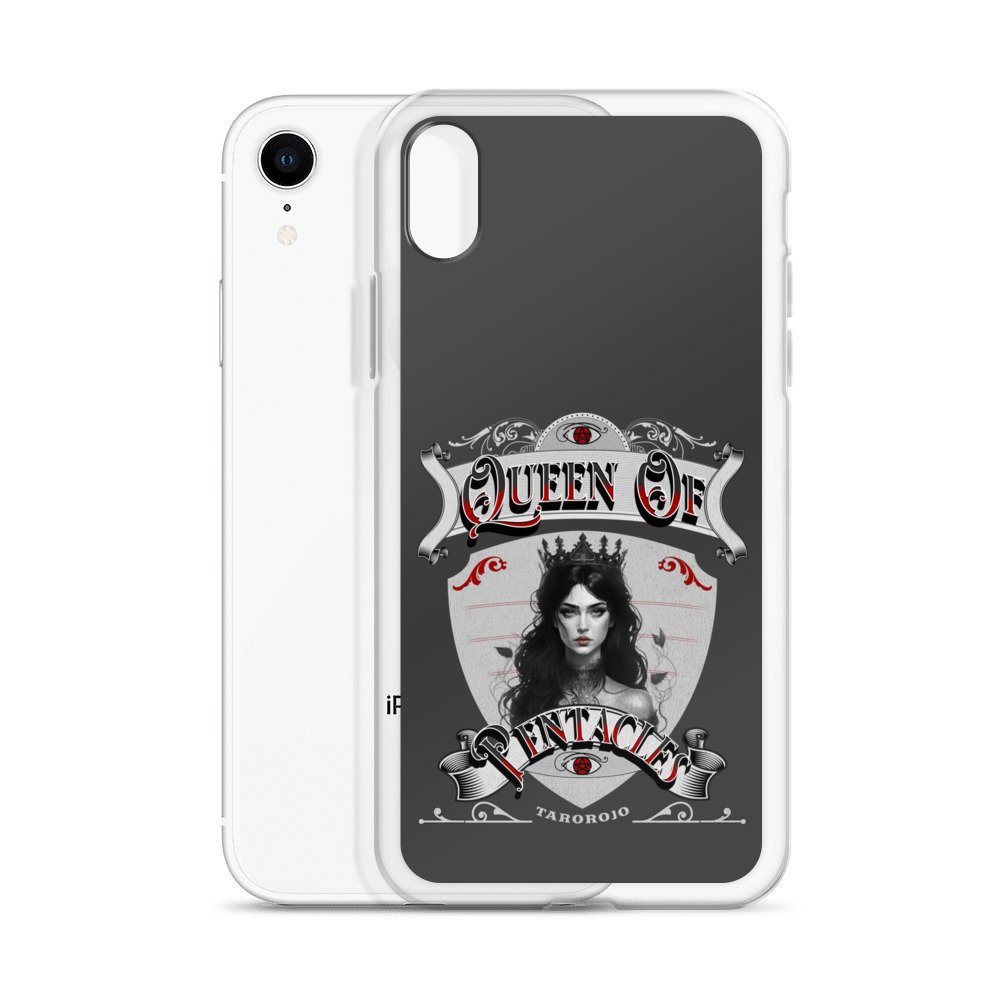 clear-case-for-iphone-iphone-xr-case-with-phone-65a23c2e02dfb.jpg