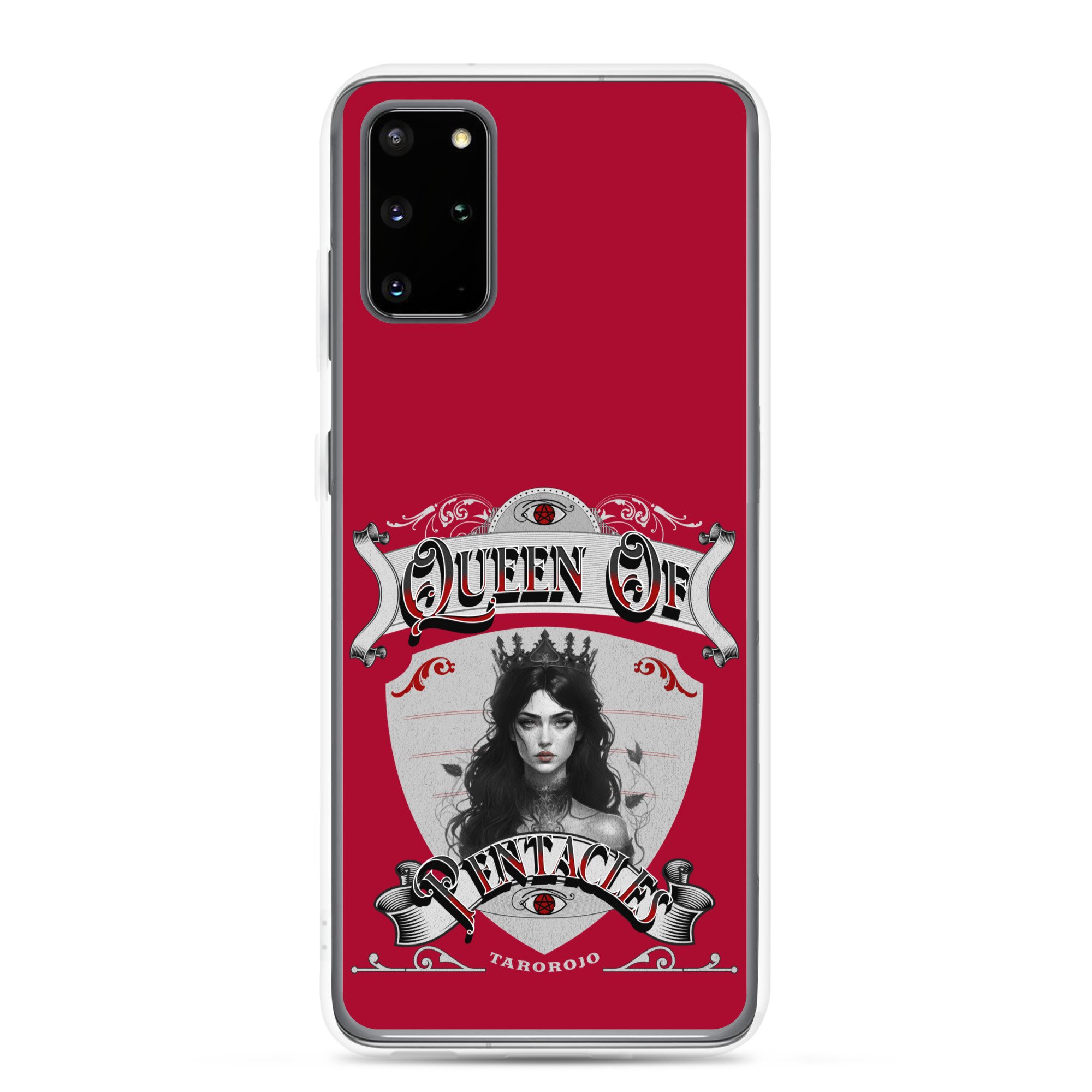 clear-case-for-samsung-samsung-galaxy-s20-plus-case-on-phone-65a239a231e3e.jpg