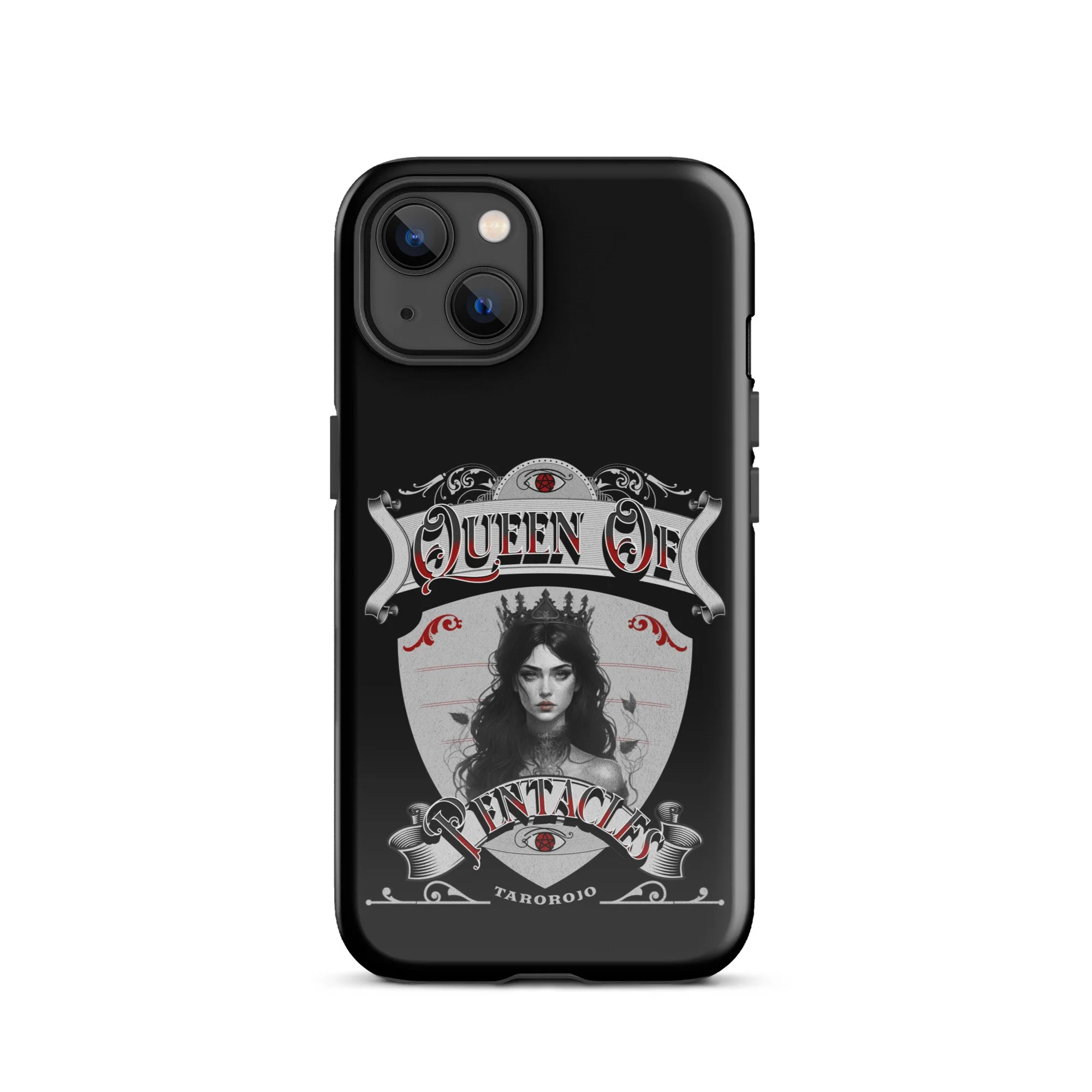 tough-case-for-iphone-glossy-iphone-13-front-65a2356338eba.jpg