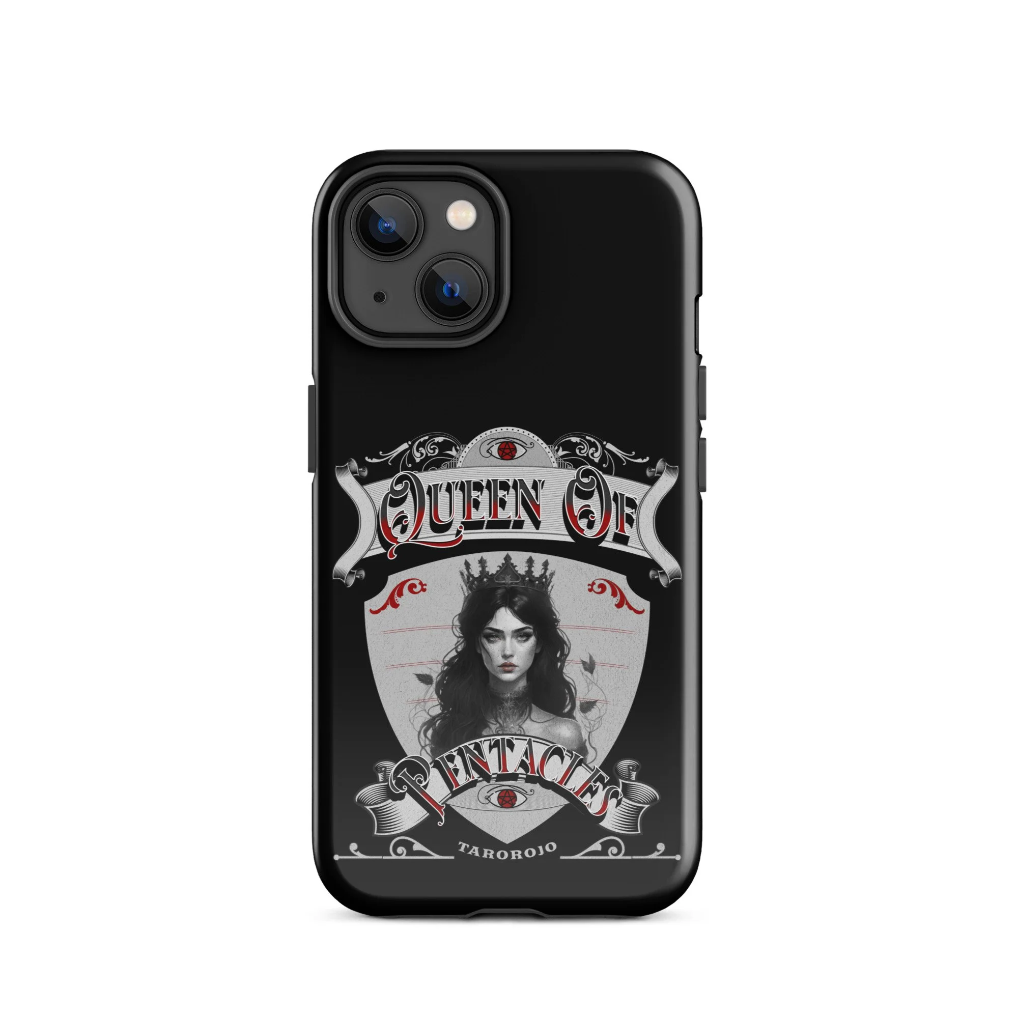 tough-case-for-iphone-glossy-iphone-14-front-65a235633906b.jpg