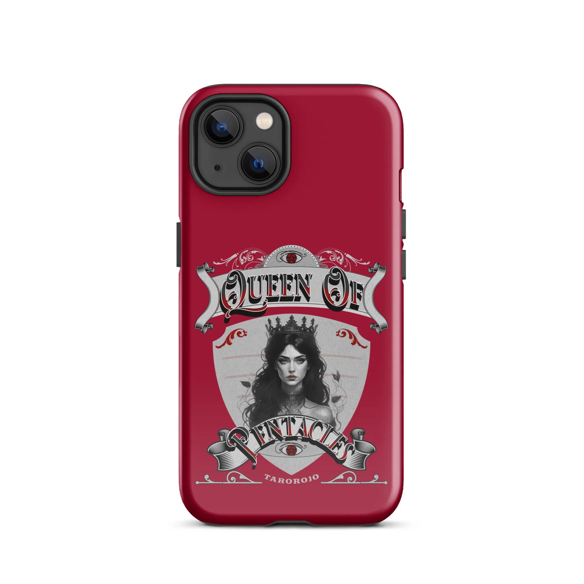 tough-case-for-iphone-glossy-iphone-13-front-65a234c753c90.jpg