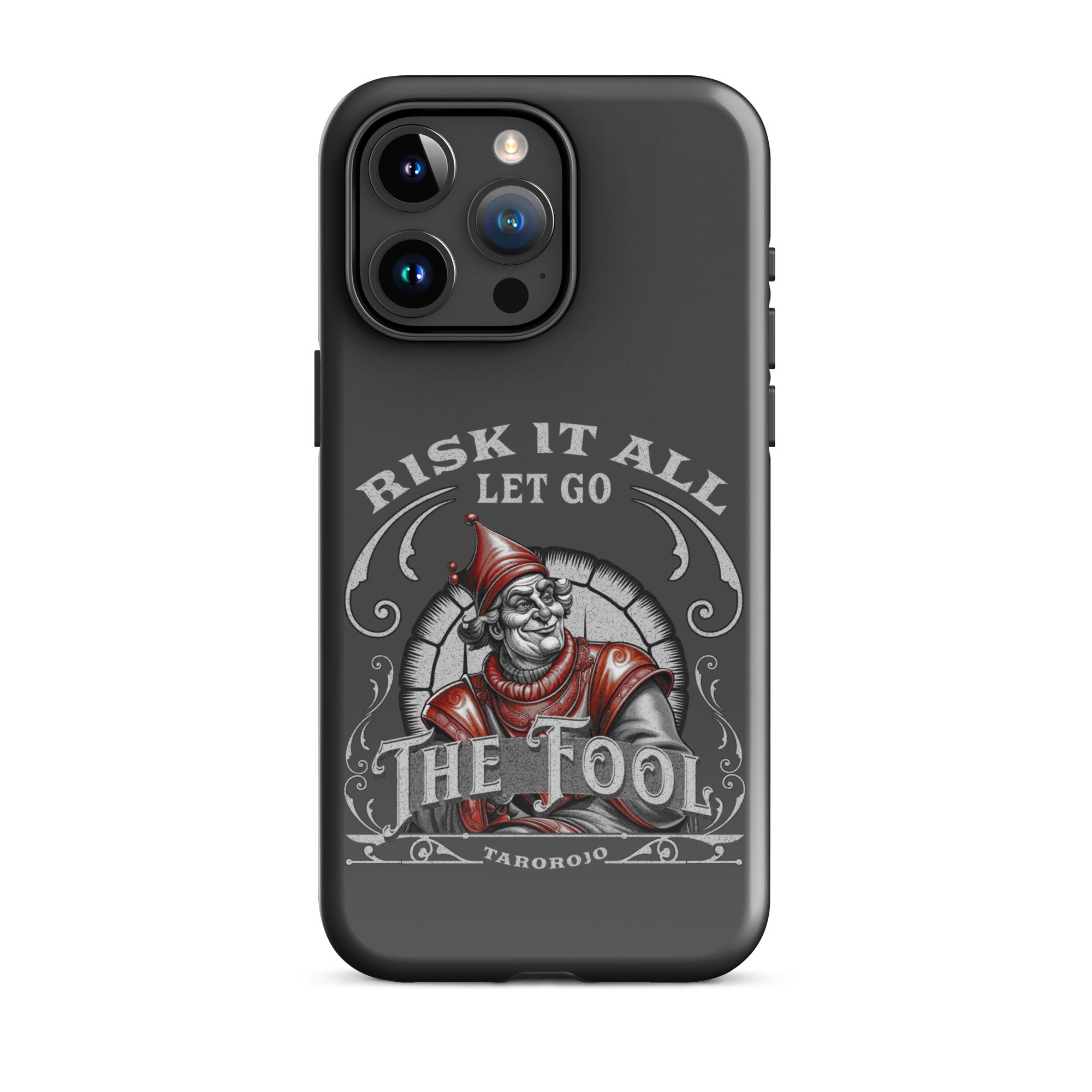 tough-case-for-iphone-glossy-iphone-15-pro-max-front-65a1b6575658f.jpg