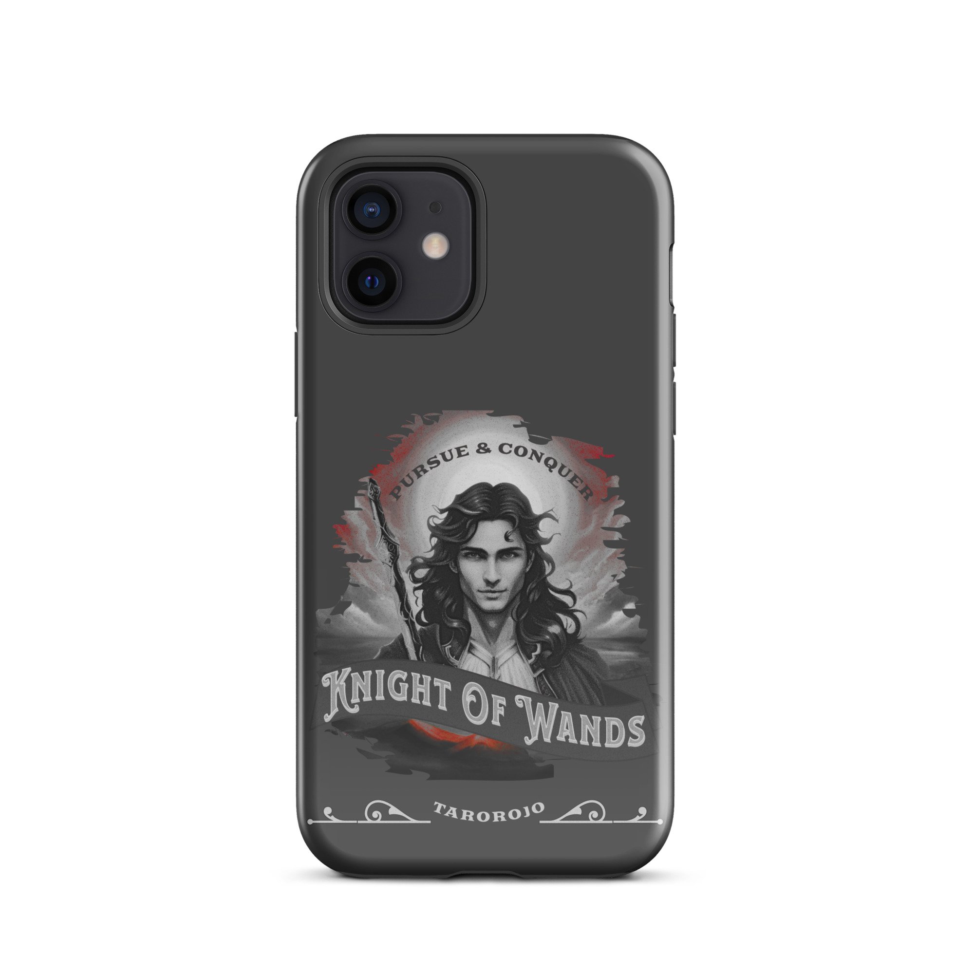tough-case-for-iphone-glossy-iphone-12-front-65a1b5aba9f30.jpg