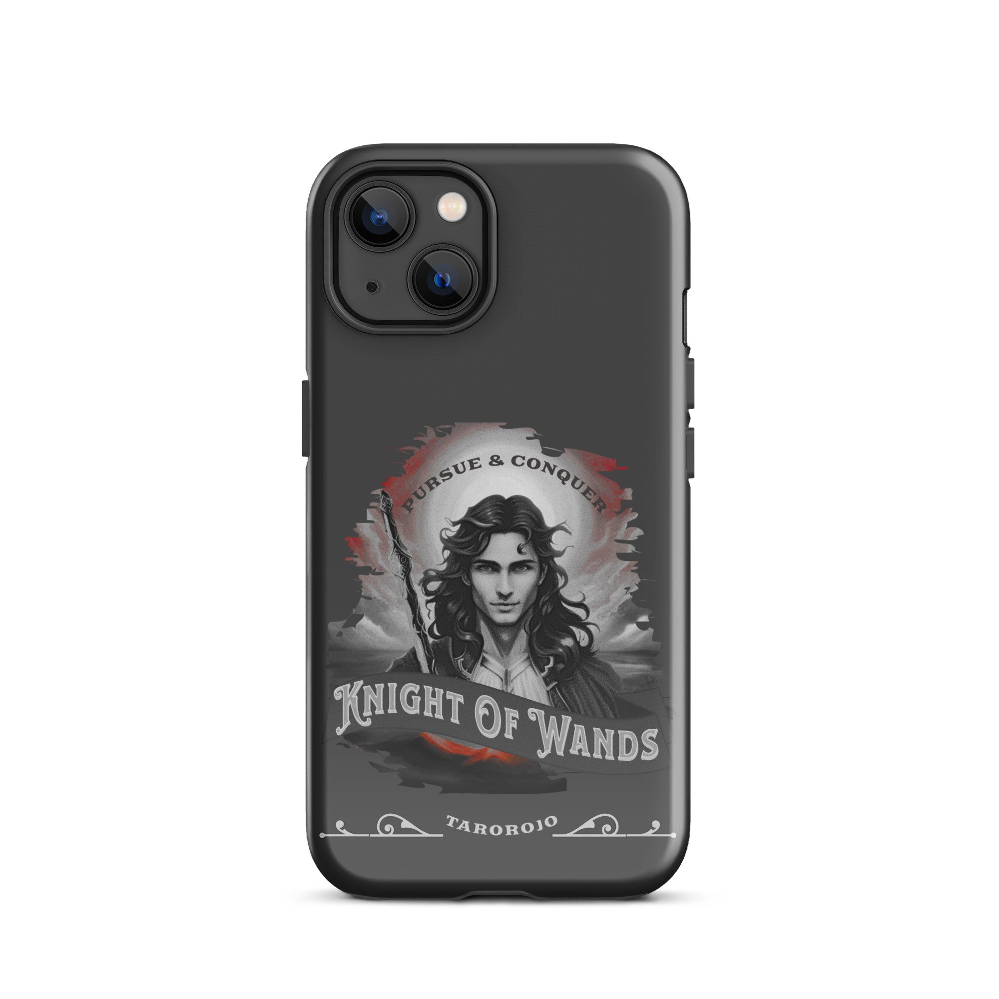 tough-case-for-iphone-glossy-iphone-13-front-65a1b5abaa08b.jpg