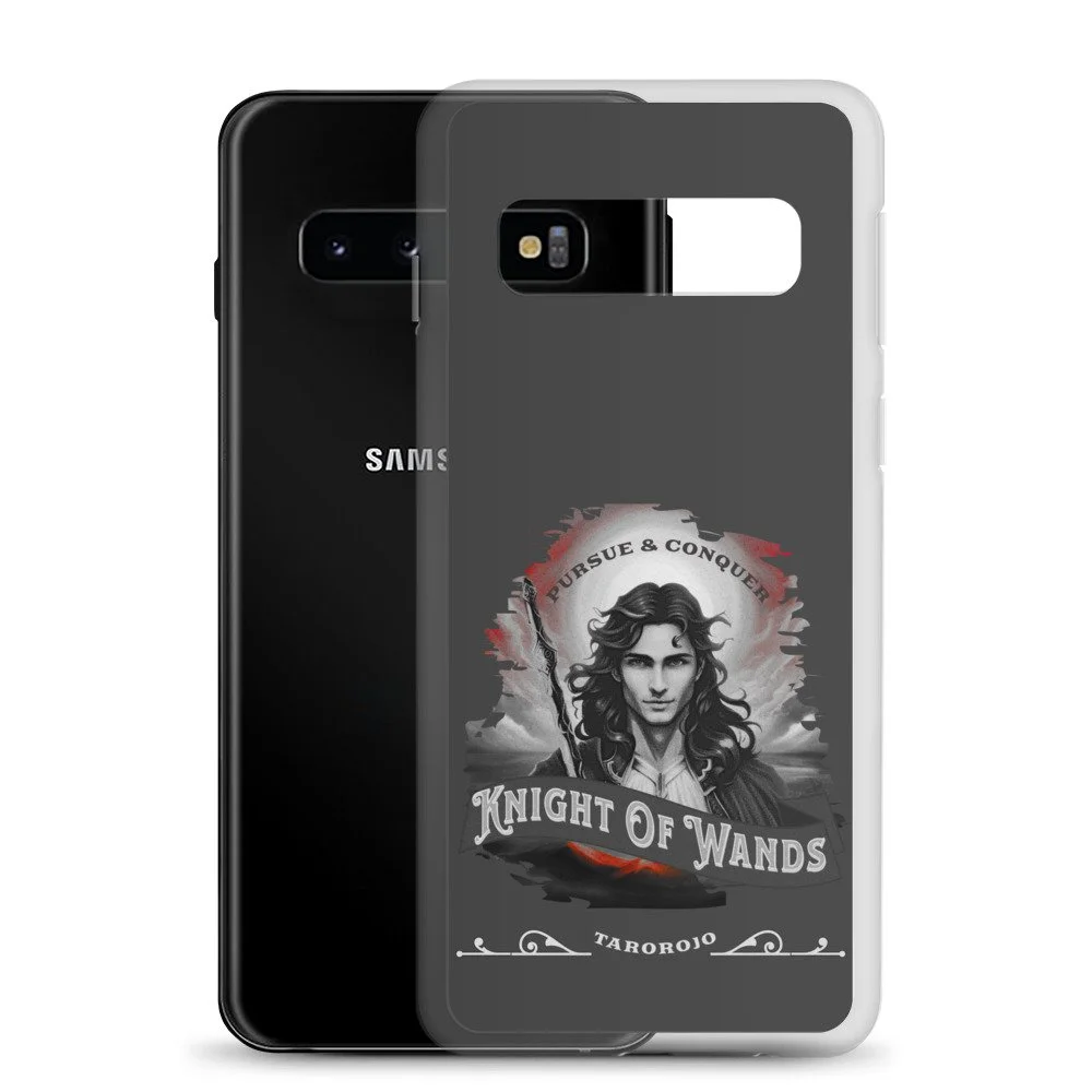 clear-case-for-samsung-samsung-galaxy-s10-case-with-phone-65a1ad817aec6.jpg