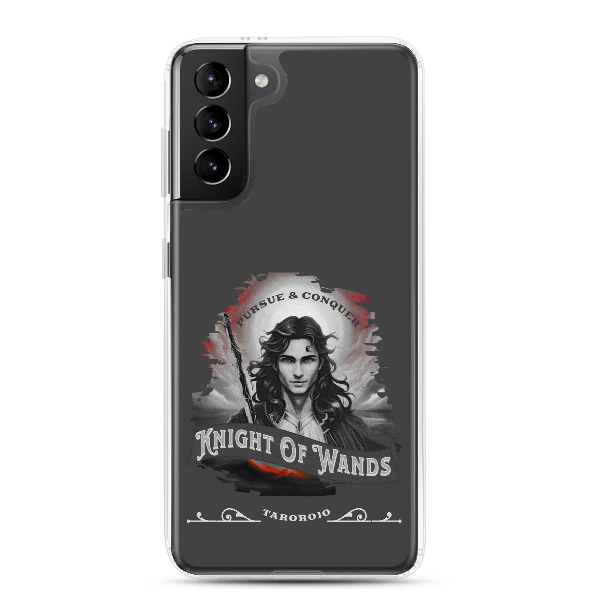 clear-case-for-samsung-samsung-galaxy-s21-plus-case-on-phone-65a1ad817b48b.jpg