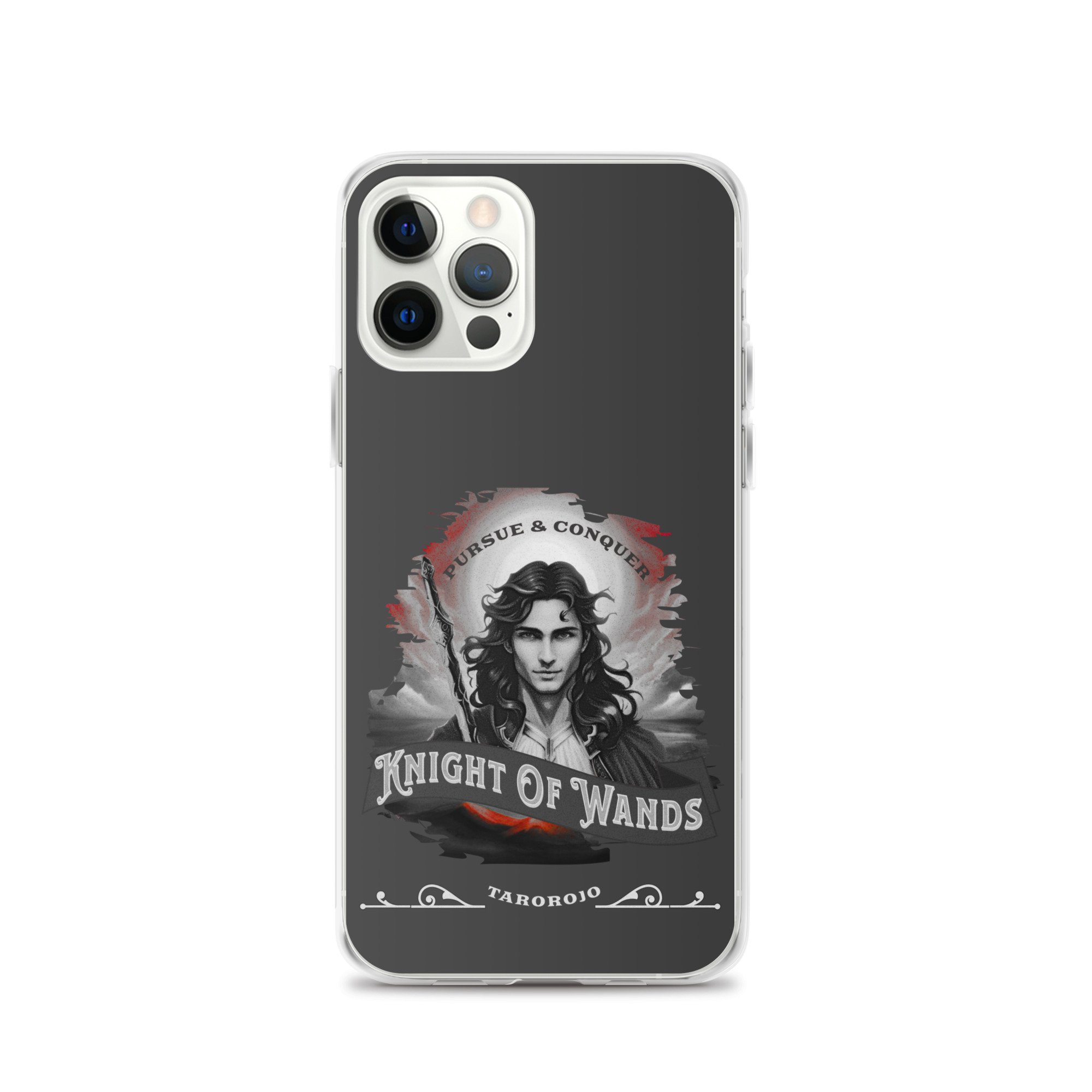 clear-case-for-iphone-iphone-12-pro-case-on-phone-65a1ab86e3b54.jpg