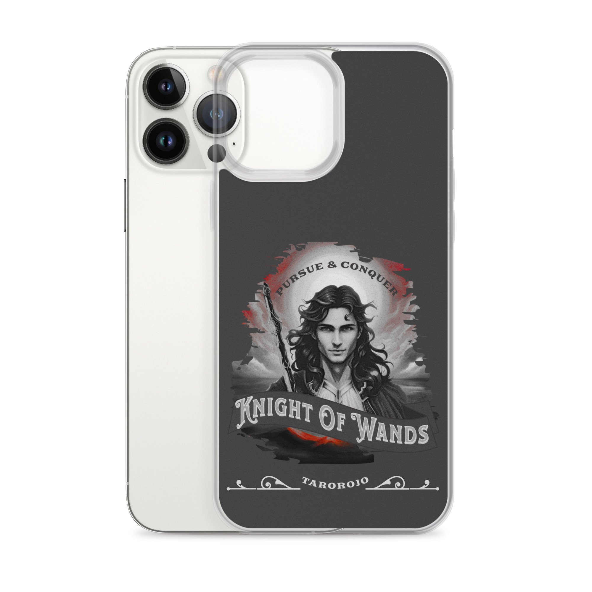 clear-case-for-iphone-iphone-13-pro-max-case-with-phone-65a1ab86e3ede.jpg