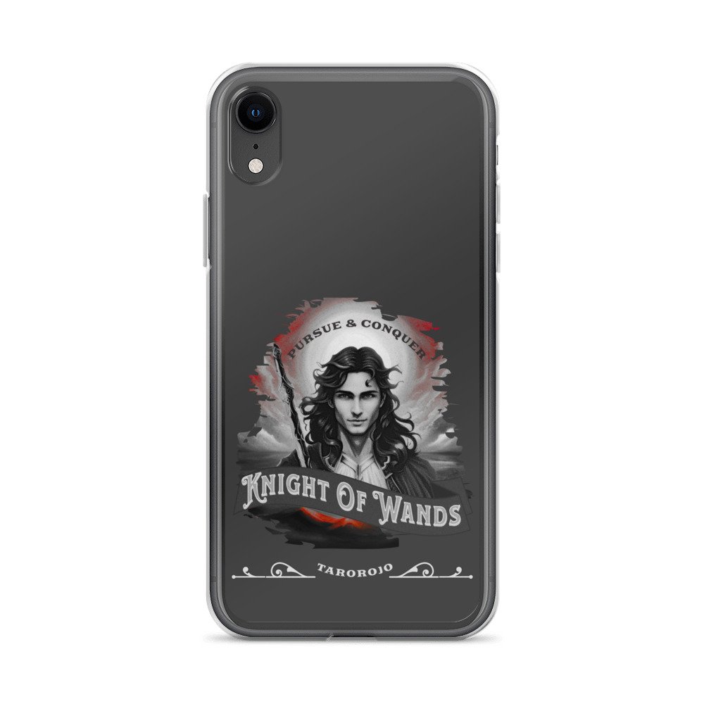 clear-case-for-iphone-iphone-xr-case-on-phone-65a1ab86e4a0e.jpg