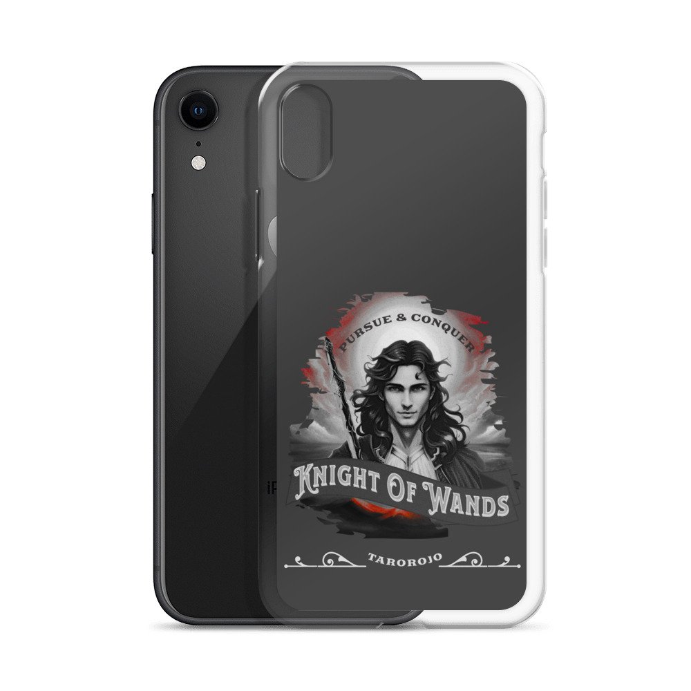 clear-case-for-iphone-iphone-xr-case-with-phone-65a1ab86e4a49.jpg
