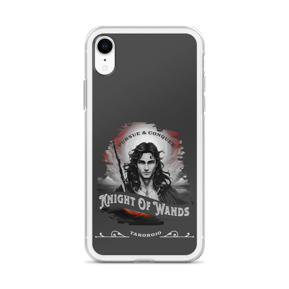 clear-case-for-iphone-iphone-xr-case-on-phone-65a1ab86e4a83.jpg