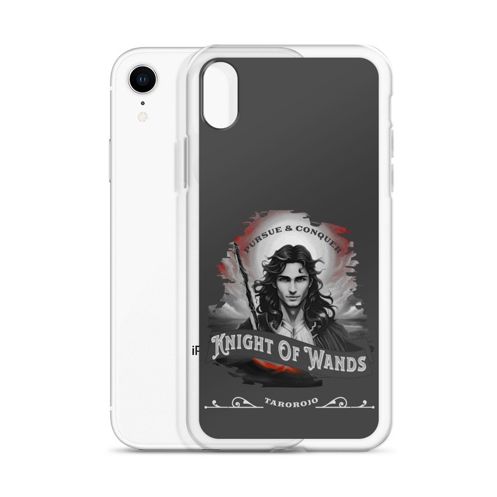 clear-case-for-iphone-iphone-xr-case-with-phone-65a1ab86e4abc.jpg