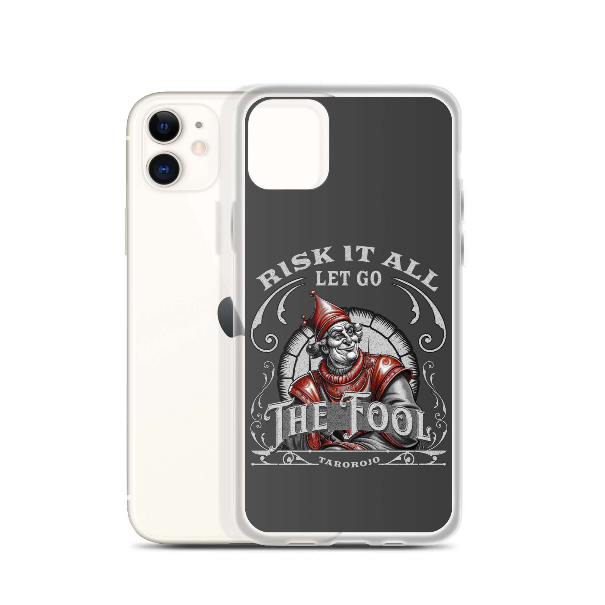 clear-case-for-iphone-iphone-11-case-with-phone-65a1aab76e33c.jpg