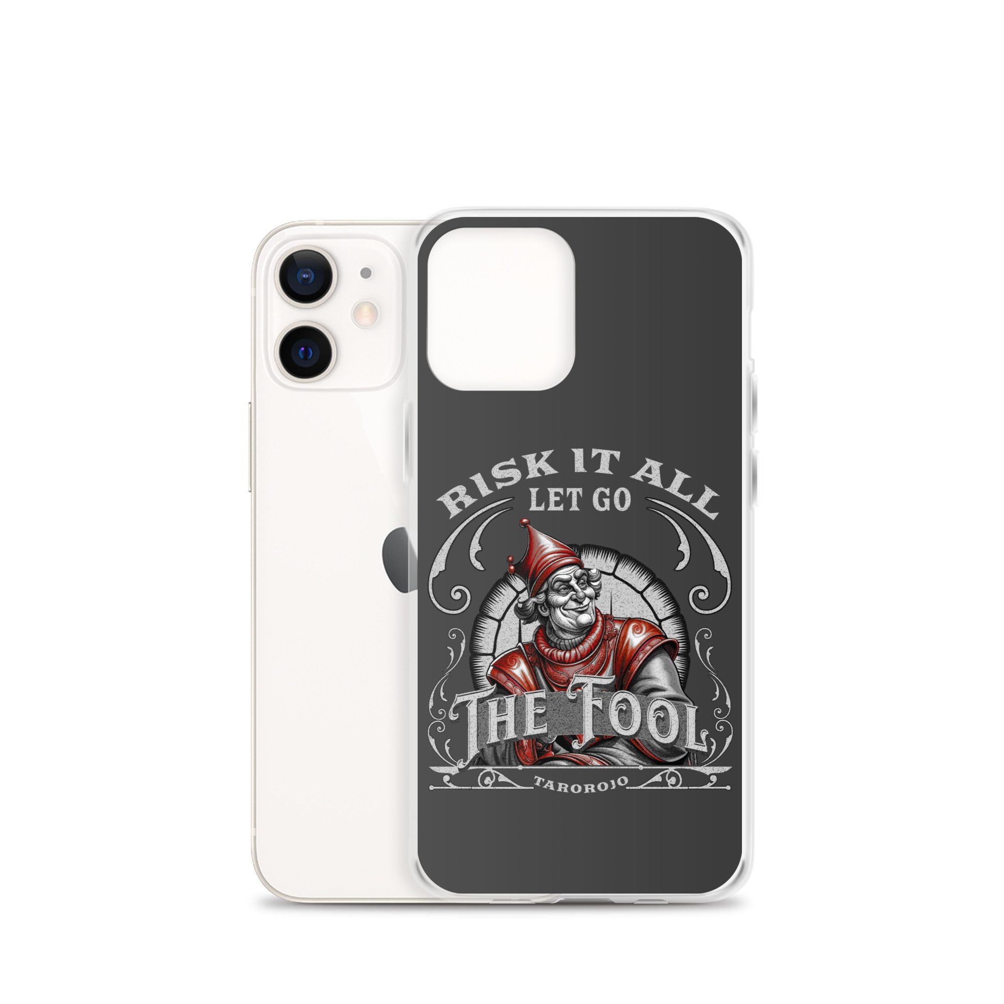 clear-case-for-iphone-iphone-12-mini-case-with-phone-65a1aab76e3fe.jpg