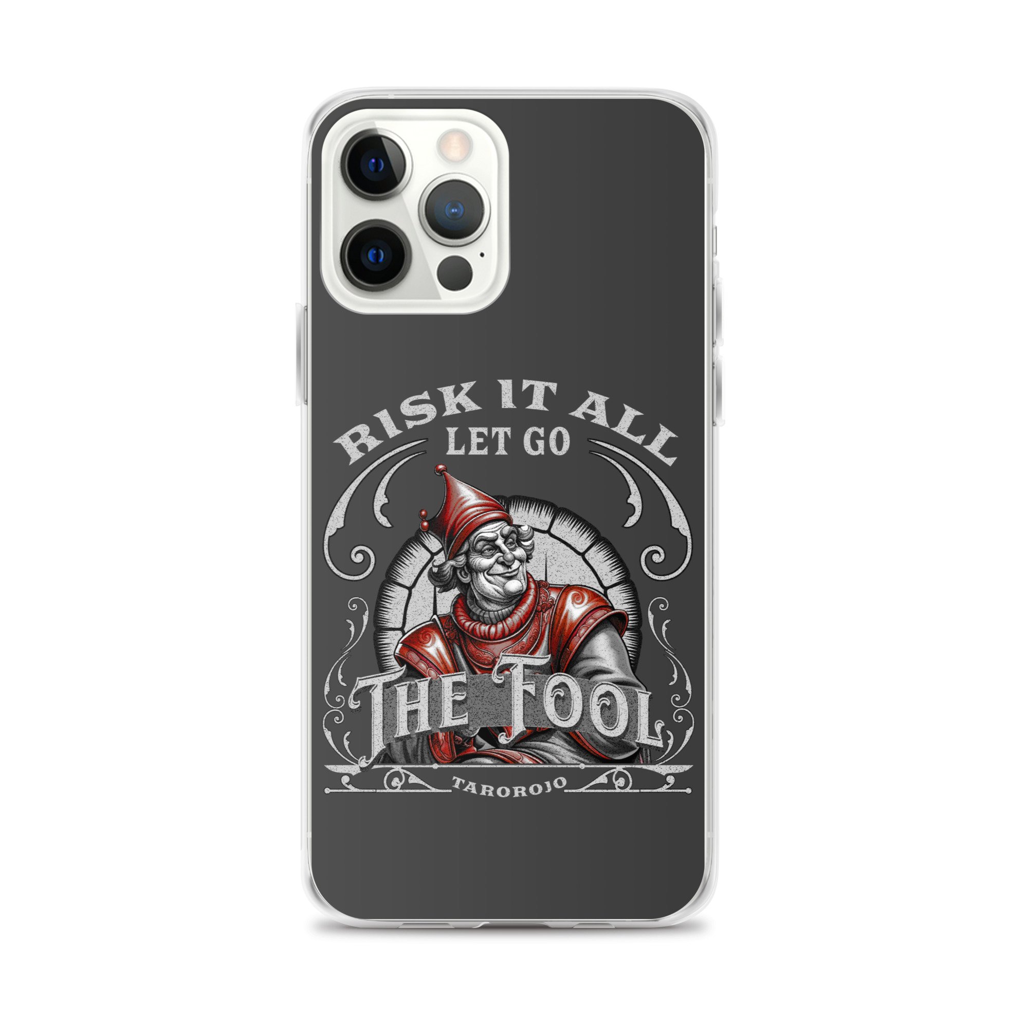 clear-case-for-iphone-iphone-12-pro-max-case-on-phone-65a1aab76e46d.jpg