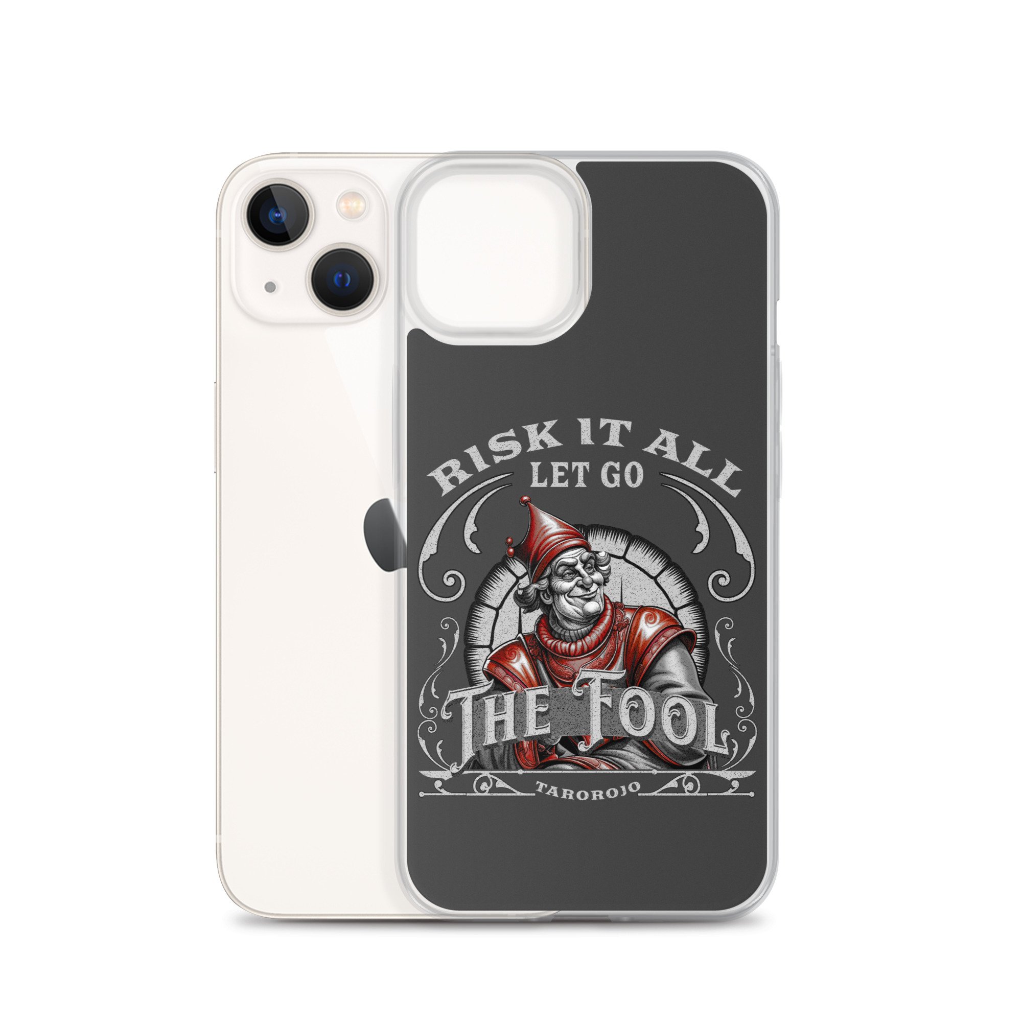 clear-case-for-iphone-iphone-13-case-with-phone-65a1aab76e8f2.jpg