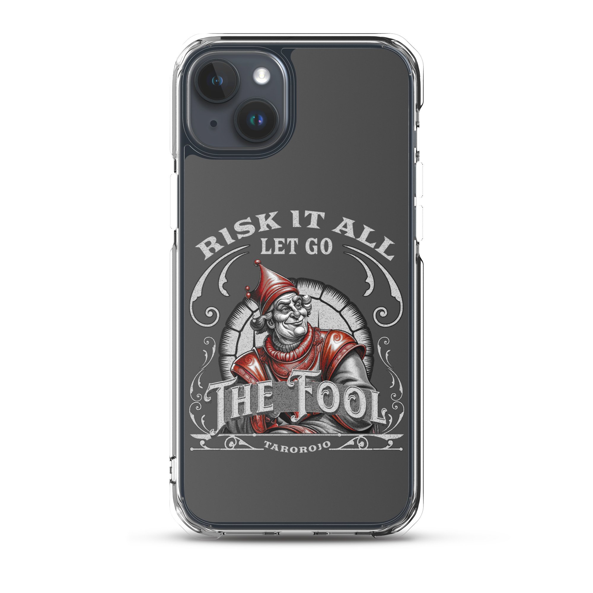 clear-case-for-iphone-iphone-15-plus-case-on-phone-65a1aab76ec3a.jpg