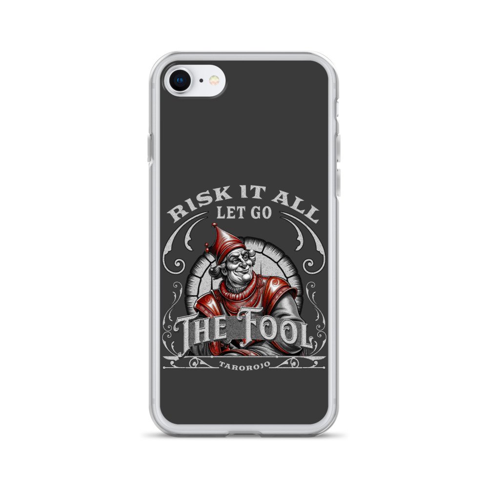 clear-case-for-iphone-iphone-se-case-on-phone-65a1aab76efc7.jpg