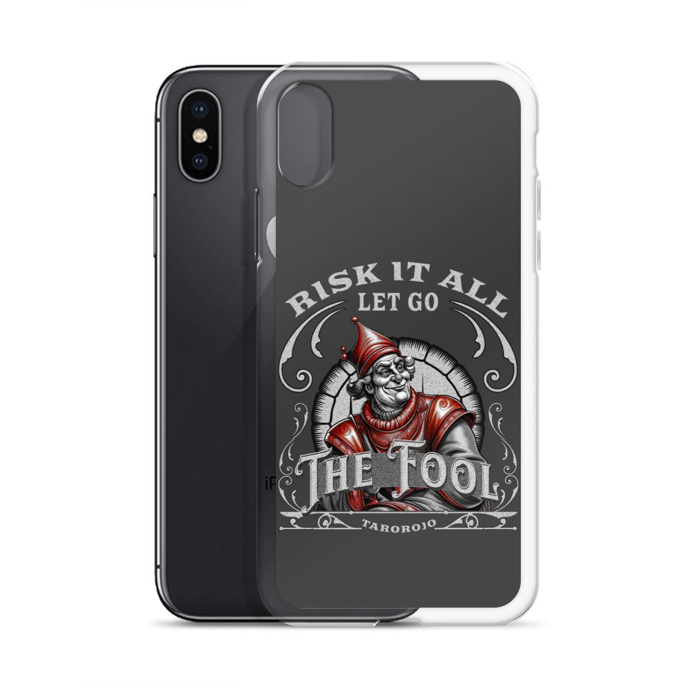 clear-case-for-iphone-iphone-x-xs-case-with-phone-65a1aab76f1eb.jpg