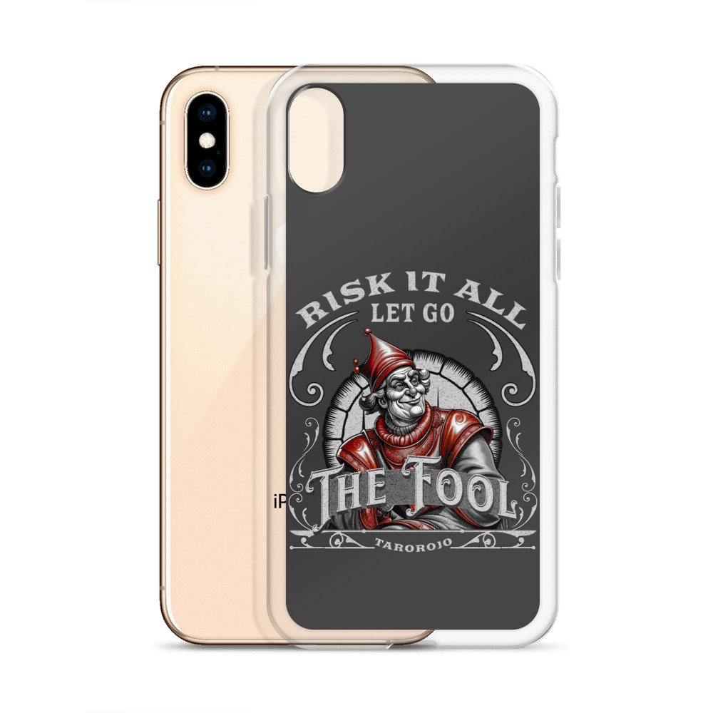 clear-case-for-iphone-iphone-x-xs-case-with-phone-65a1aab76f2a3.jpg