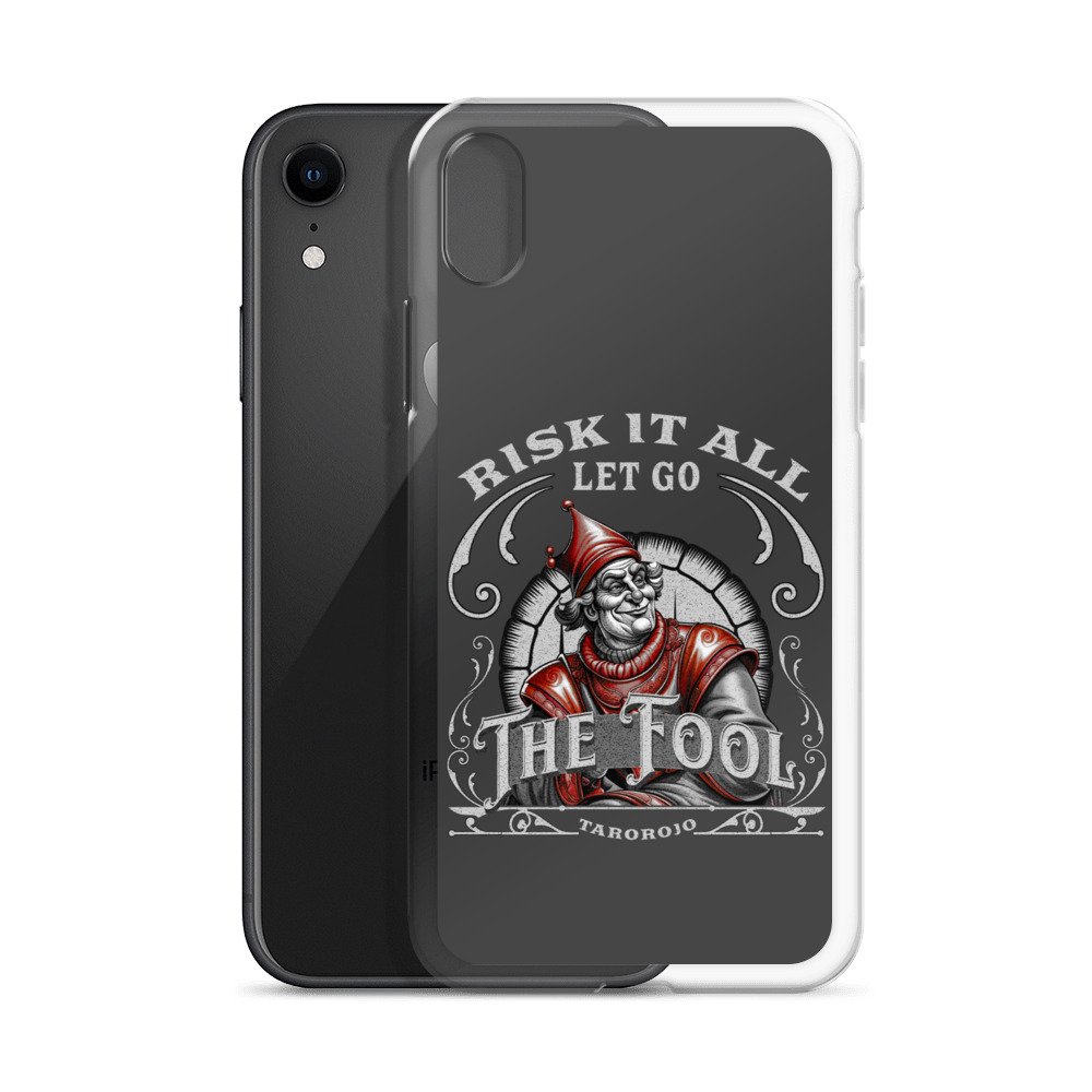 clear-case-for-iphone-iphone-xr-case-with-phone-65a1aab76f37e.jpg