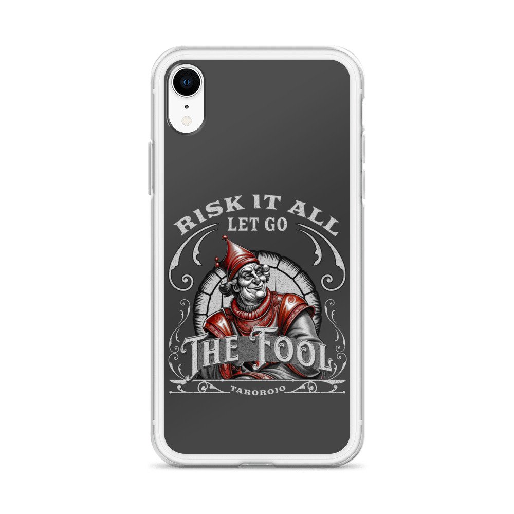 clear-case-for-iphone-iphone-xr-case-on-phone-65a1aab76f3f9.jpg