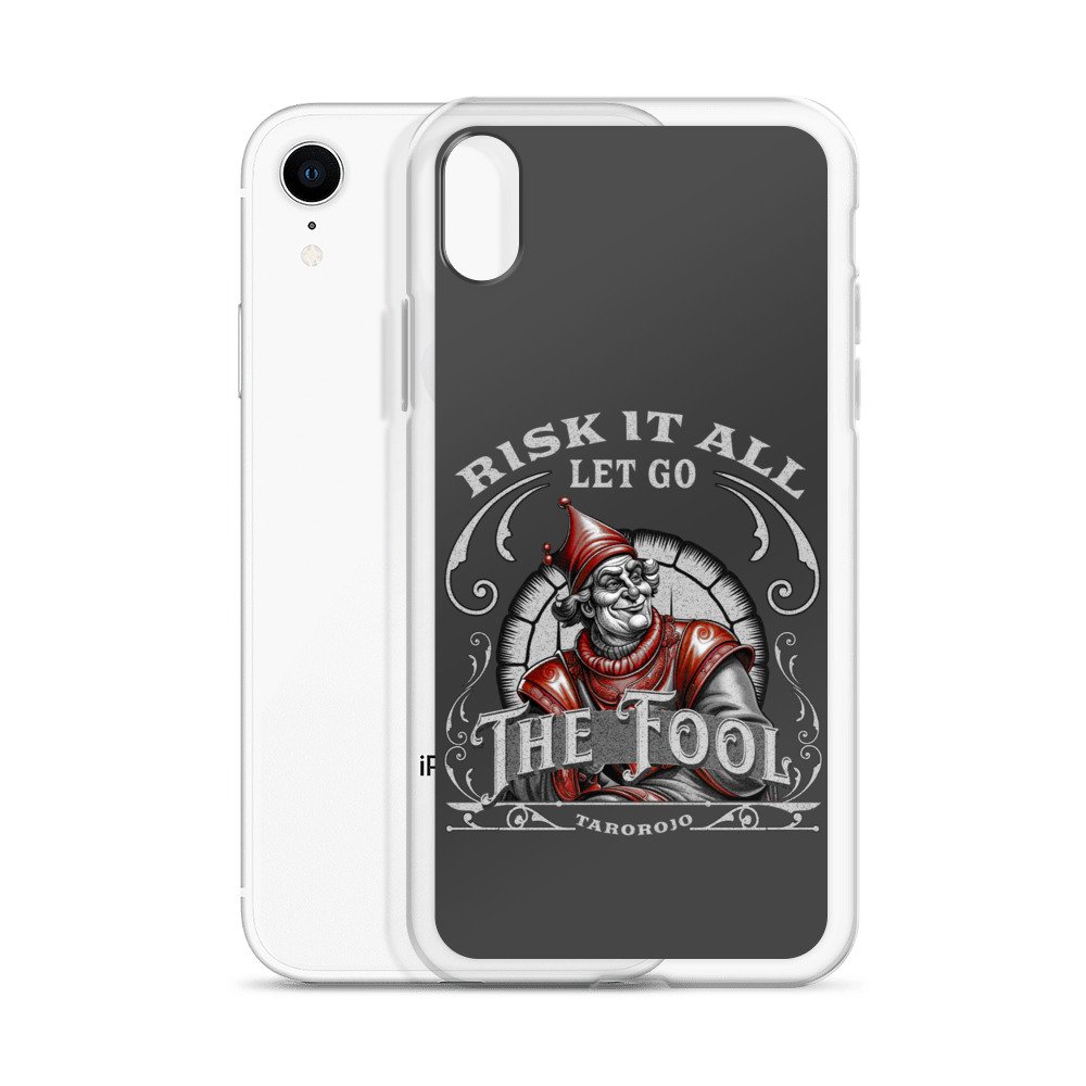clear-case-for-iphone-iphone-xr-case-with-phone-65a1aab76f460.jpg
