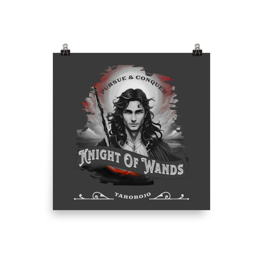 enhanced-matte-paper-poster-(in)-12x12-transparent-659a03fb4cc75.jpg