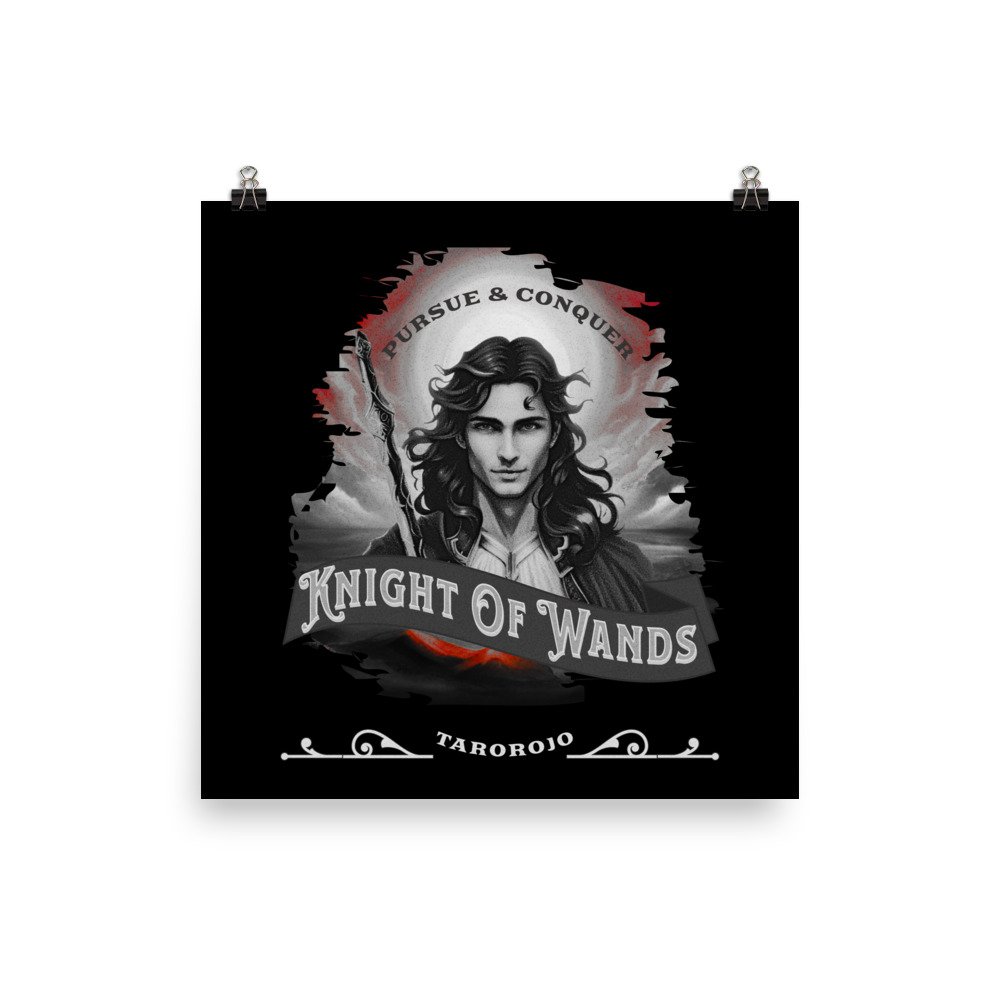 enhanced-matte-paper-poster-(in)-10x10-transparent-6599f898a6146.jpg