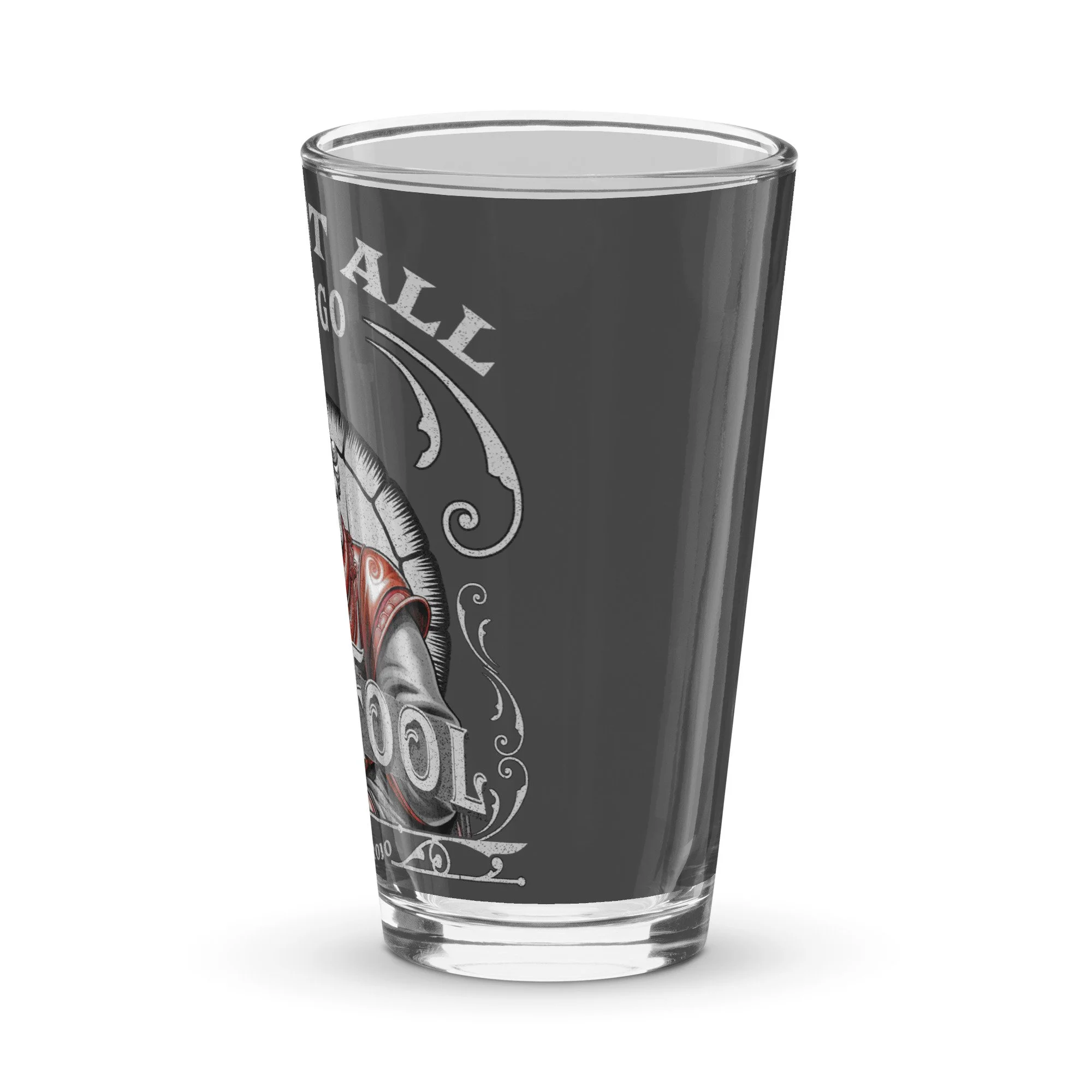 shaker-pint-glass-(16-oz)-16-oz-left-65987b0ec5dc1.jpg