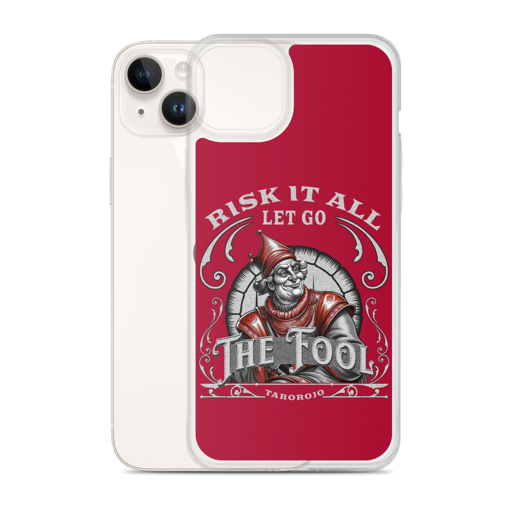 clear-case-for-iphone-iphone-14-plus-case-with-phone-659845f74a62e.jpg
