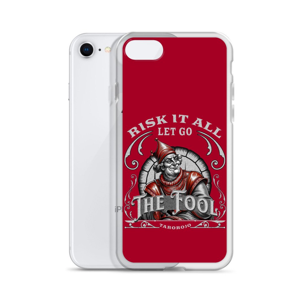 clear-case-for-iphone-iphone-7-8-case-with-phone-659845f74b121.jpg