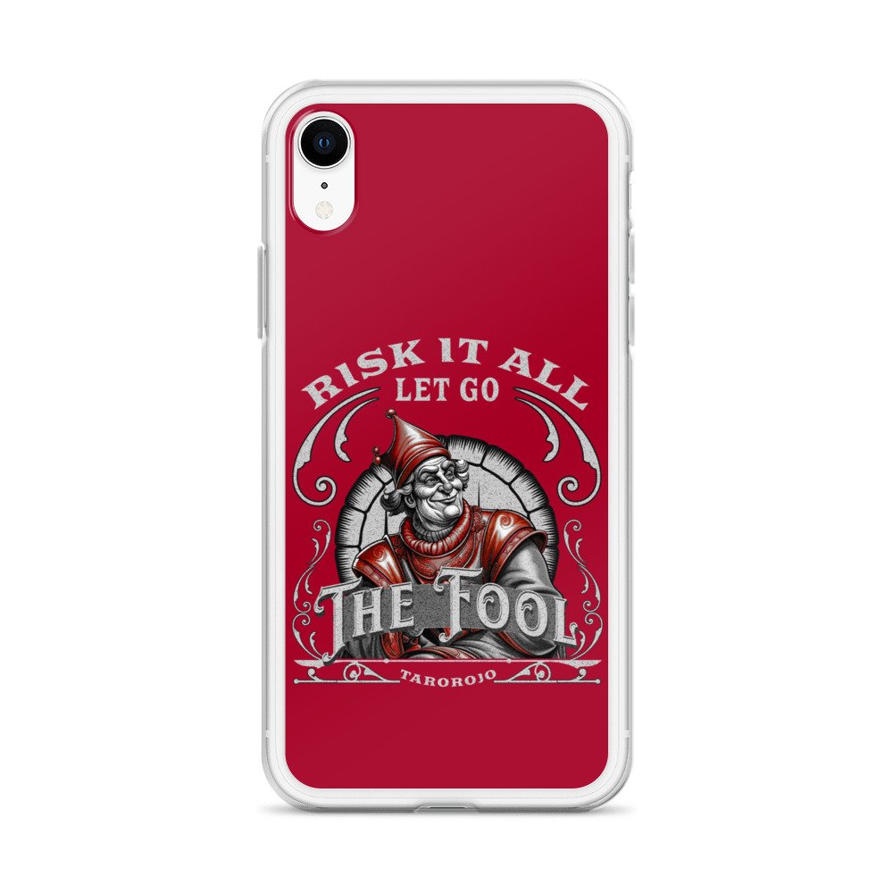clear-case-for-iphone-iphone-xr-case-on-phone-659845f74b628.jpg