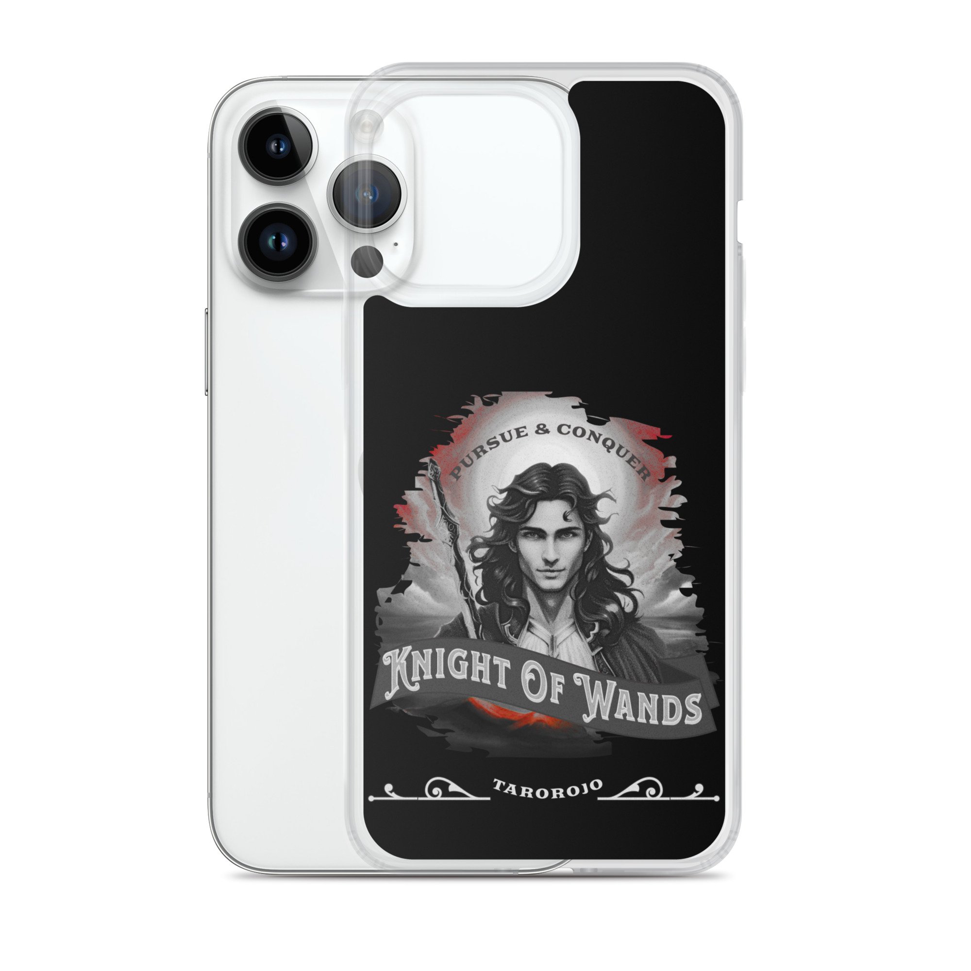clear-case-for-iphone-iphone-14-pro-max-case-with-phone-65983e82d18b9.jpg