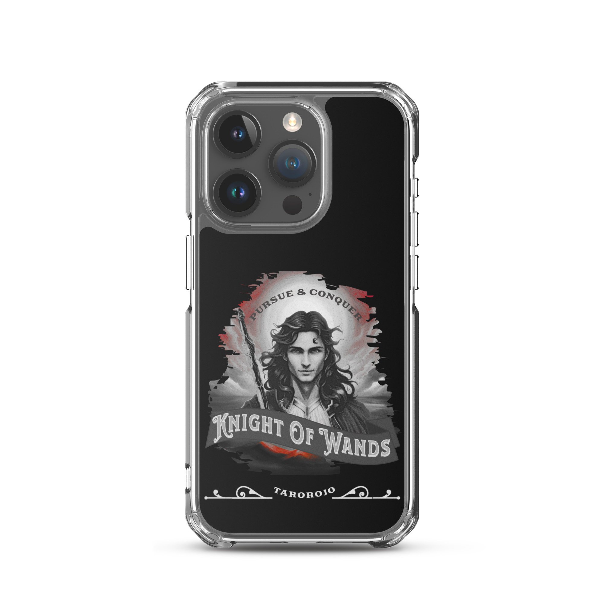 clear-case-for-iphone-iphone-15-pro-case-on-phone-65983e82d1c0f.jpg